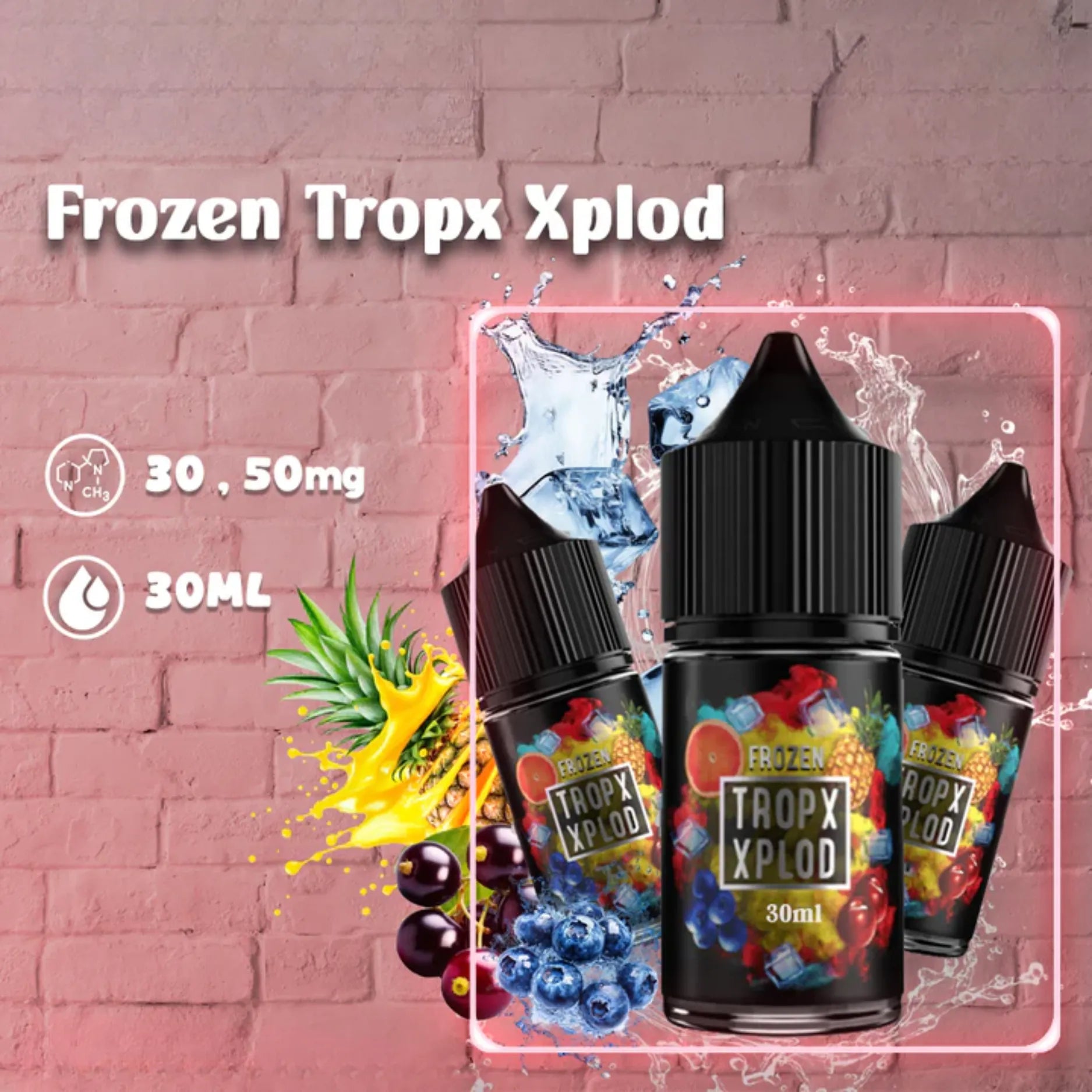 Frozen_Tropx_Xplod_Saltnic
