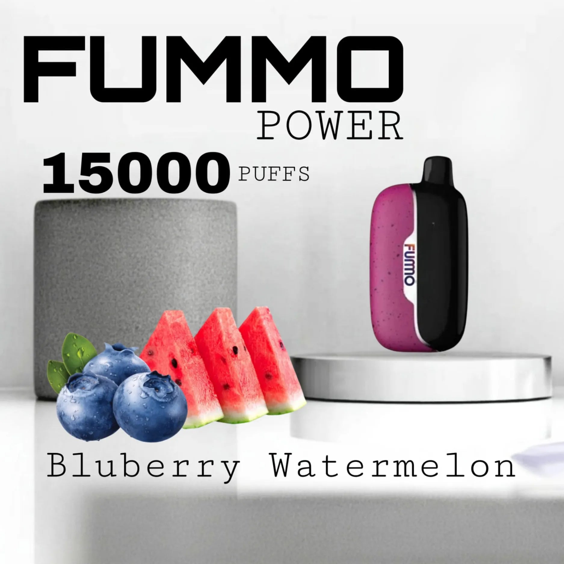 Fummo-Blueberry-Watermelon