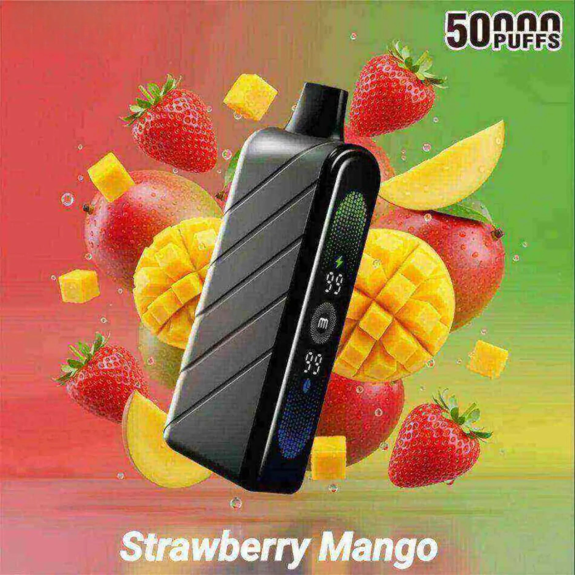 Fummo-50k-puffs-2-Strawberry-Mango