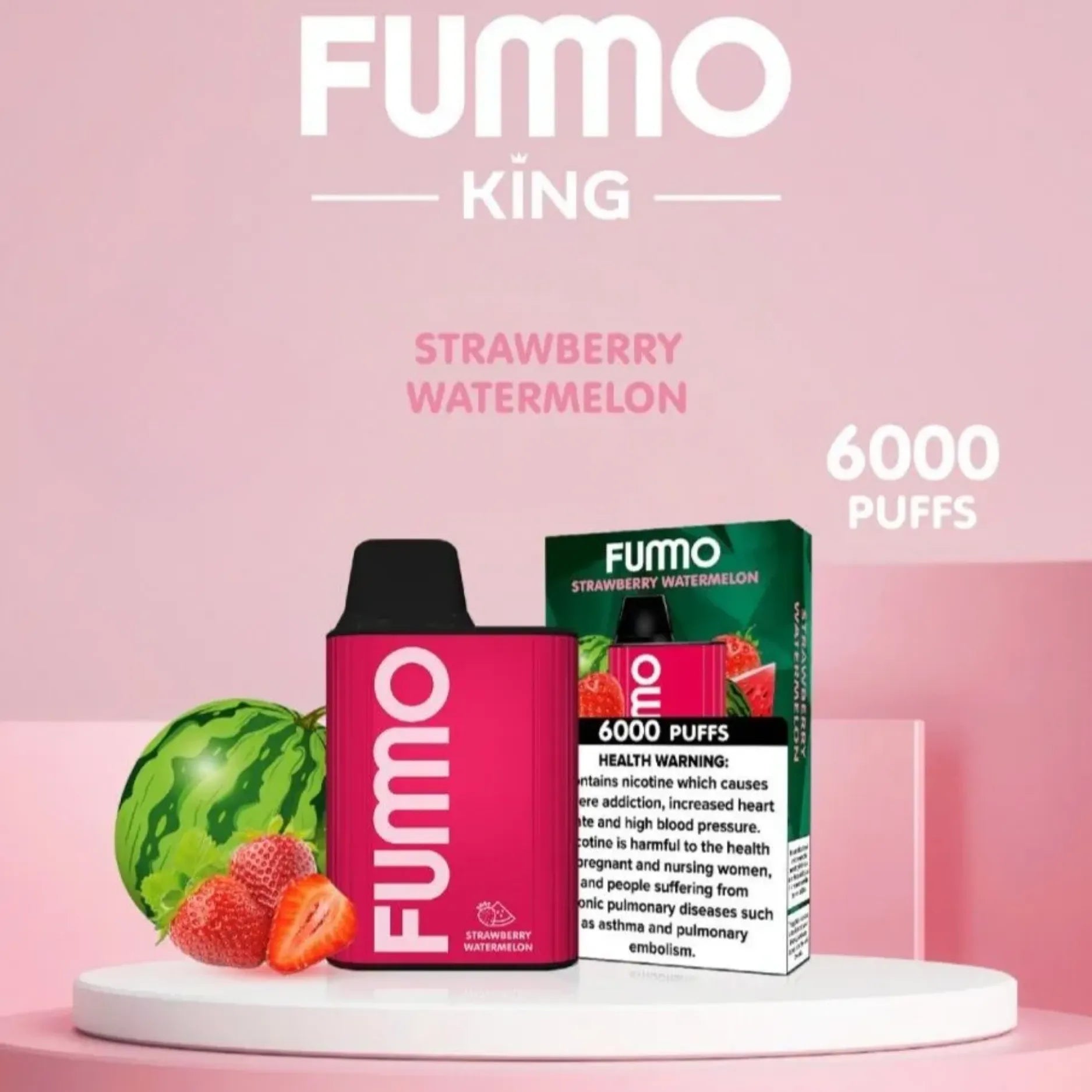 Fumo-King-Strawberry-Watermelon