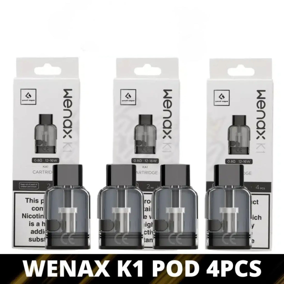 GEEK-VAPE-WENAX-K1