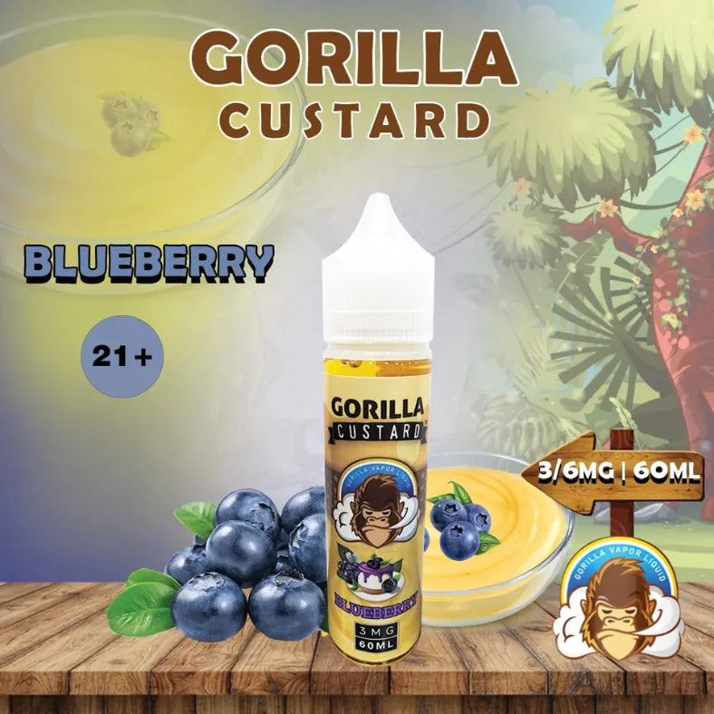 GORILLA60mlE-LIQUID_3mg_6mg_-Blueberry
