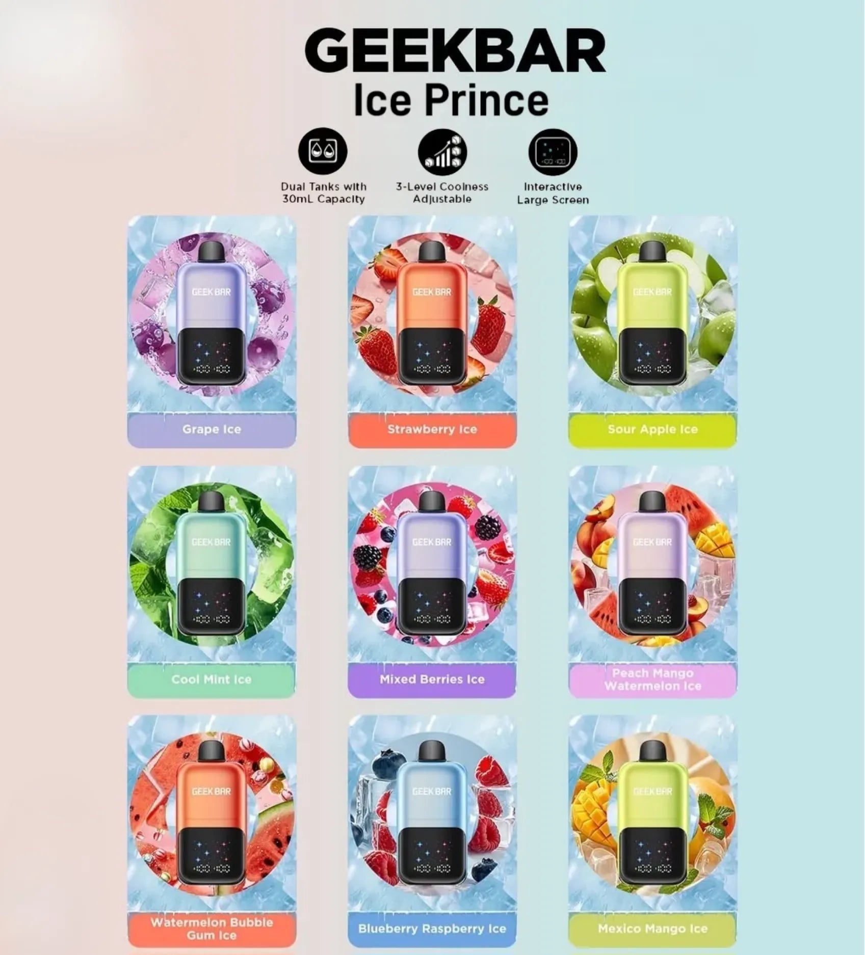 Geek-Bar-Ice-Prince-50000-Puffs