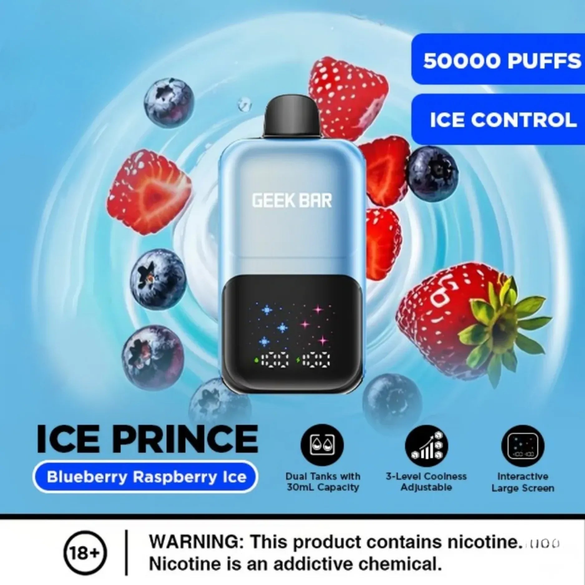 Geek-Bar-Ice-Prince-Blueberry-Raspberry-Ice