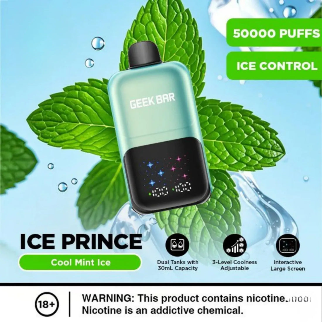 Geek-Bar-Ice-Prince-Blueberry-Raspberry-Ice