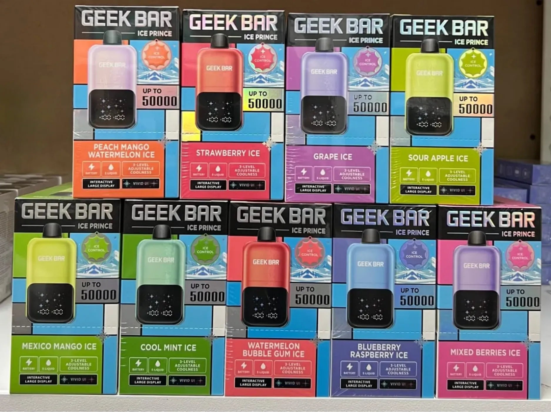 Geek-Bar-Ice-Prince