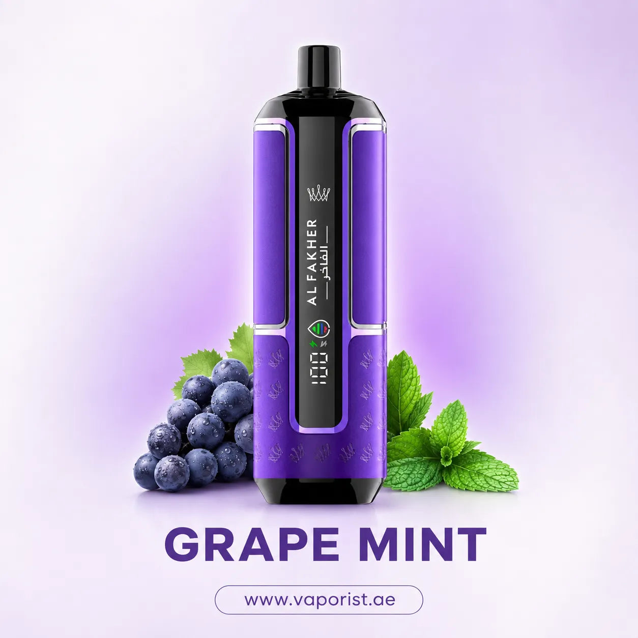 alt-nu-8000-puffs-grape-mint-flavor