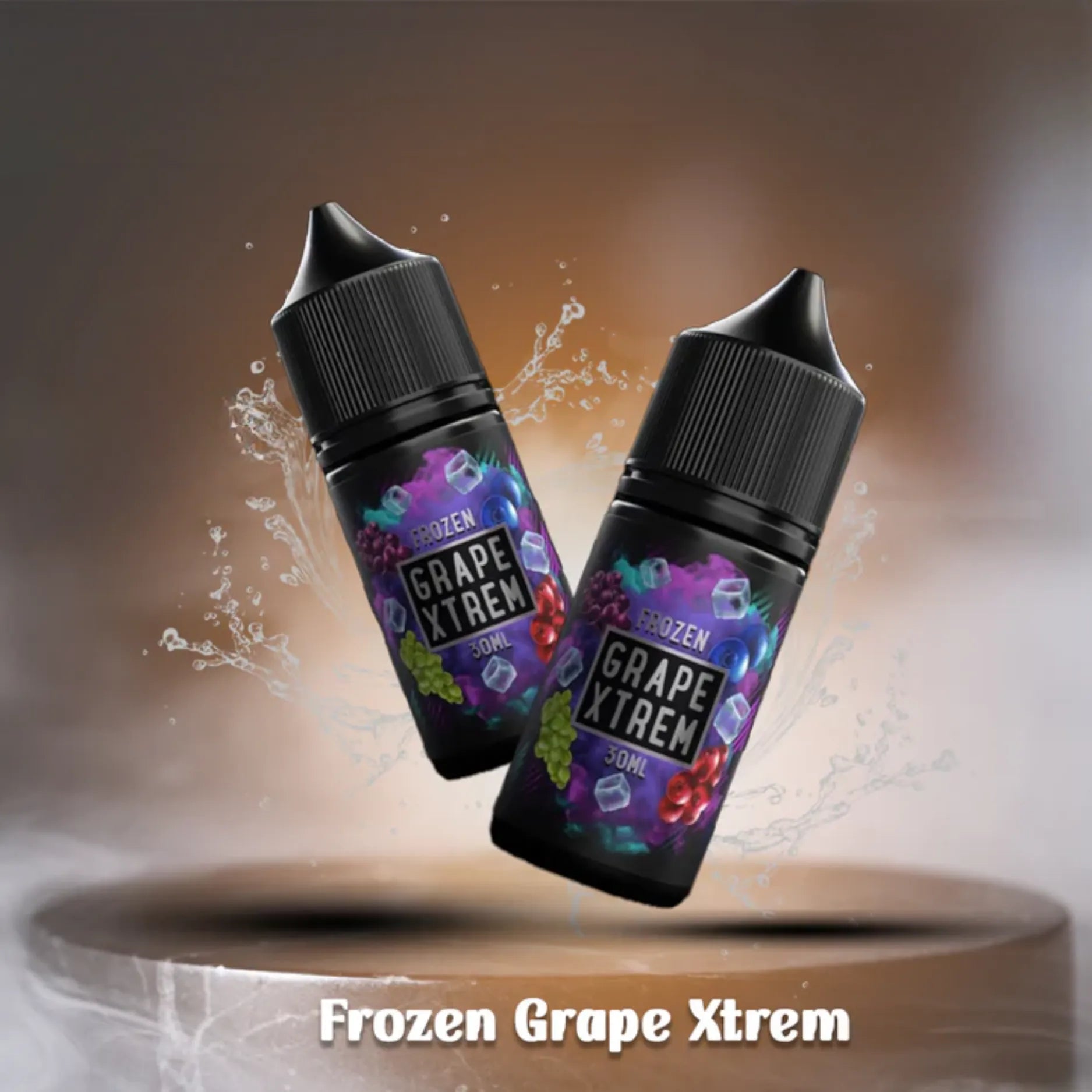 Grape_Xtrem_Frozen_Saltnic