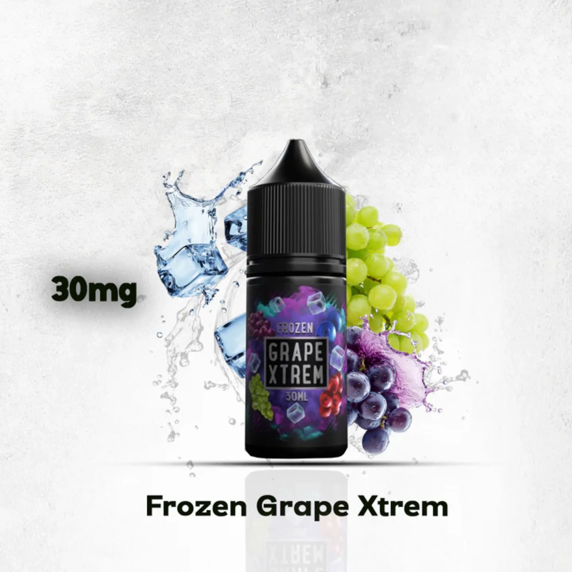 Grape_Xtrem_Frozen_Saltnic
