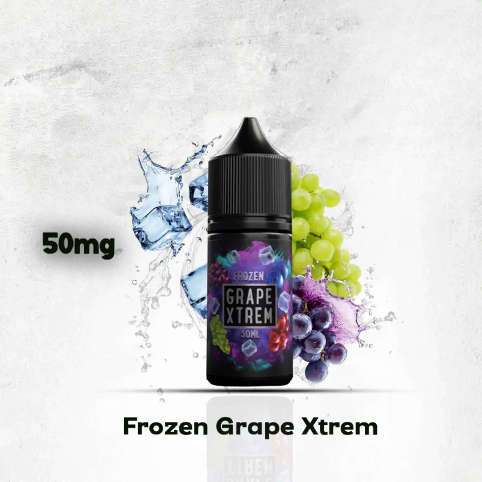 Grape_Xtrem_Frozen_Saltnic