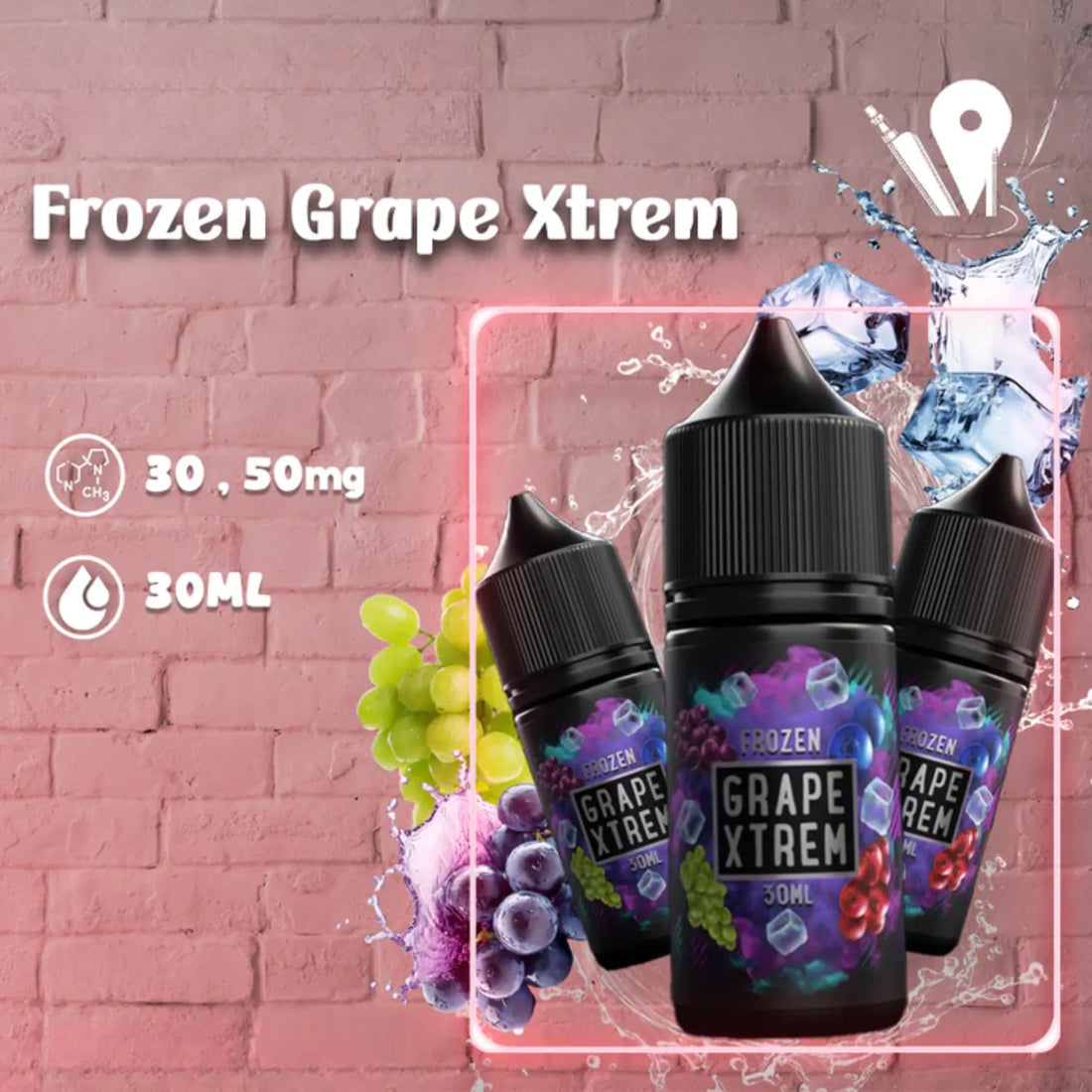 Grape_Xtrem_Frozen_Saltnic