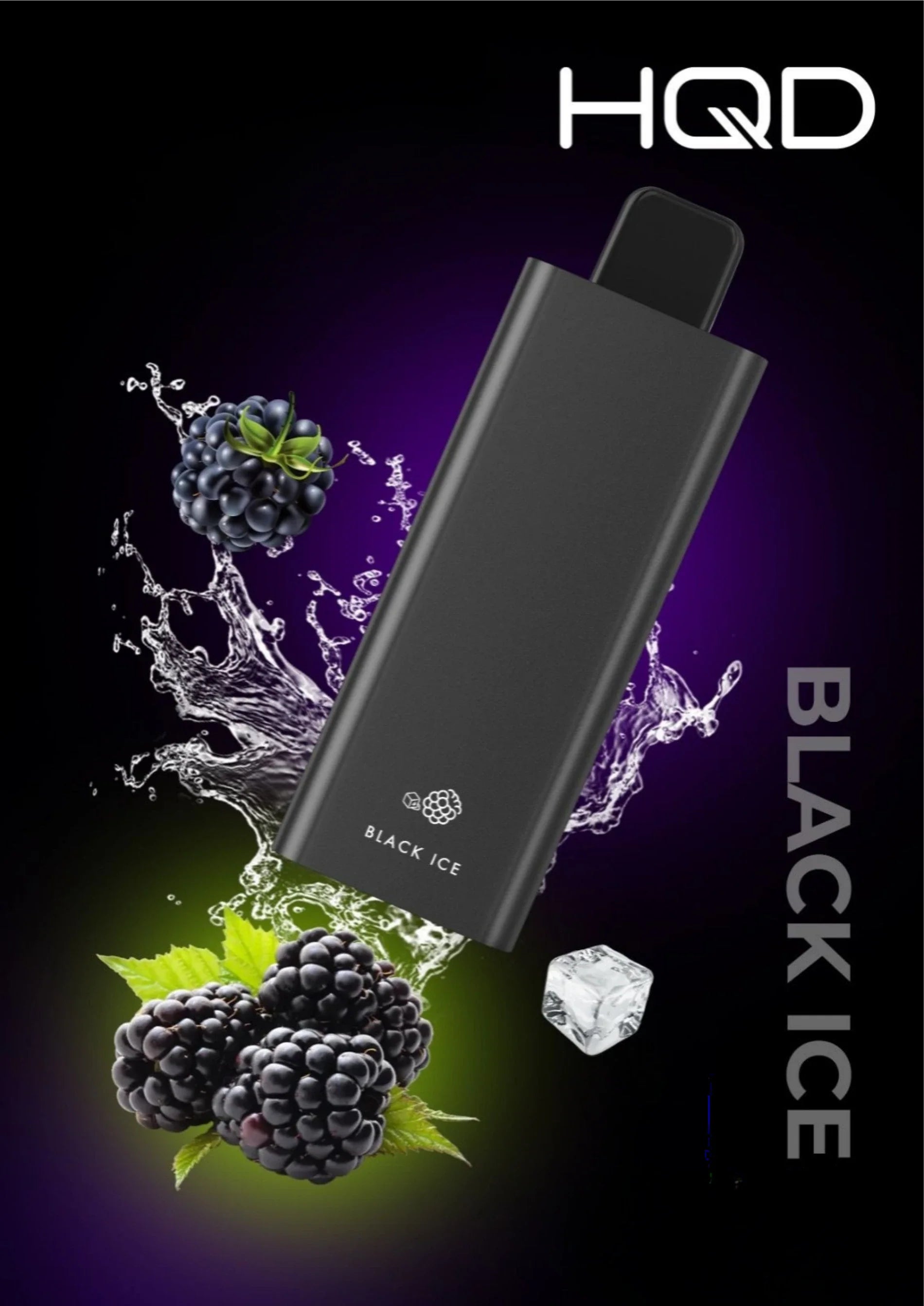 HQD-Cuvie-Slick-Black-Ice
