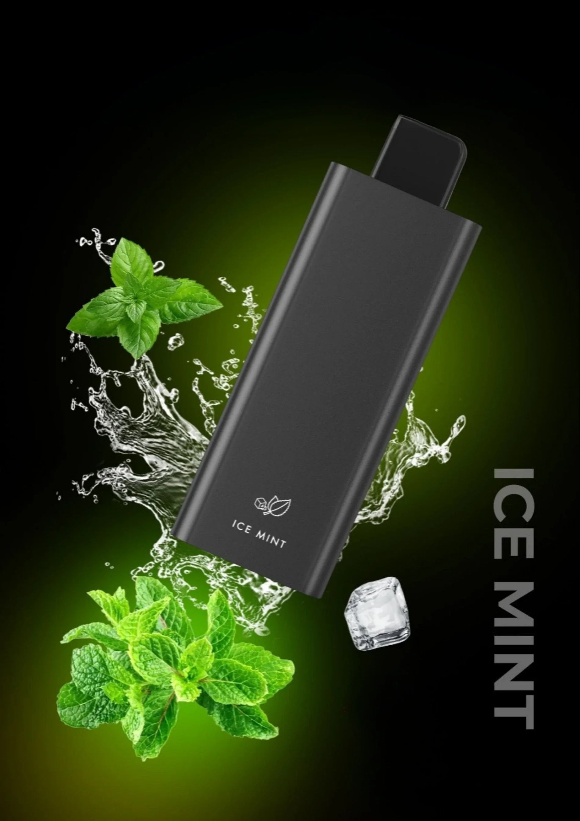 HQD-Cuvie-Slick-Ice-Mint