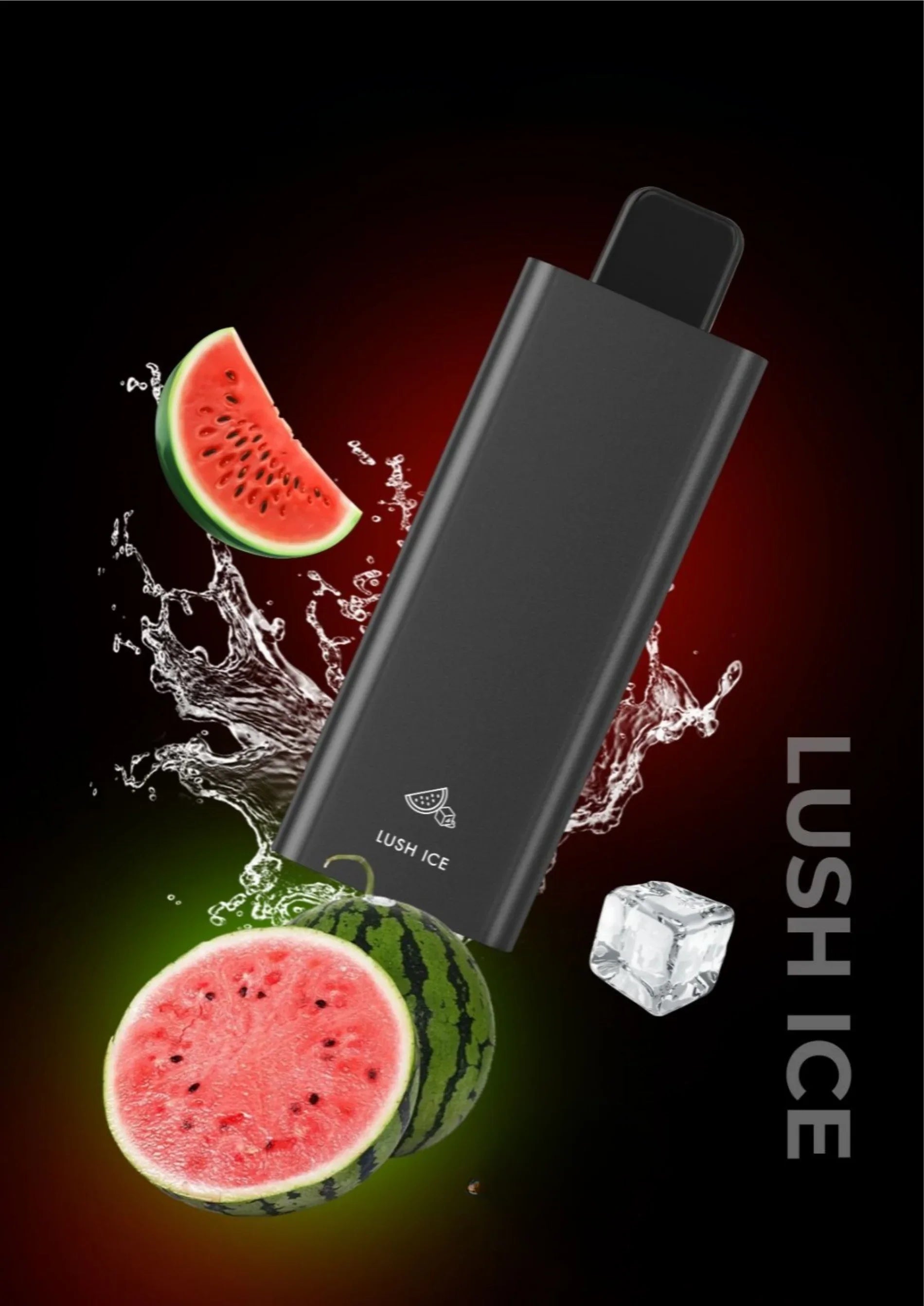 HQD-Cuvie-Slick-Lush-Ice