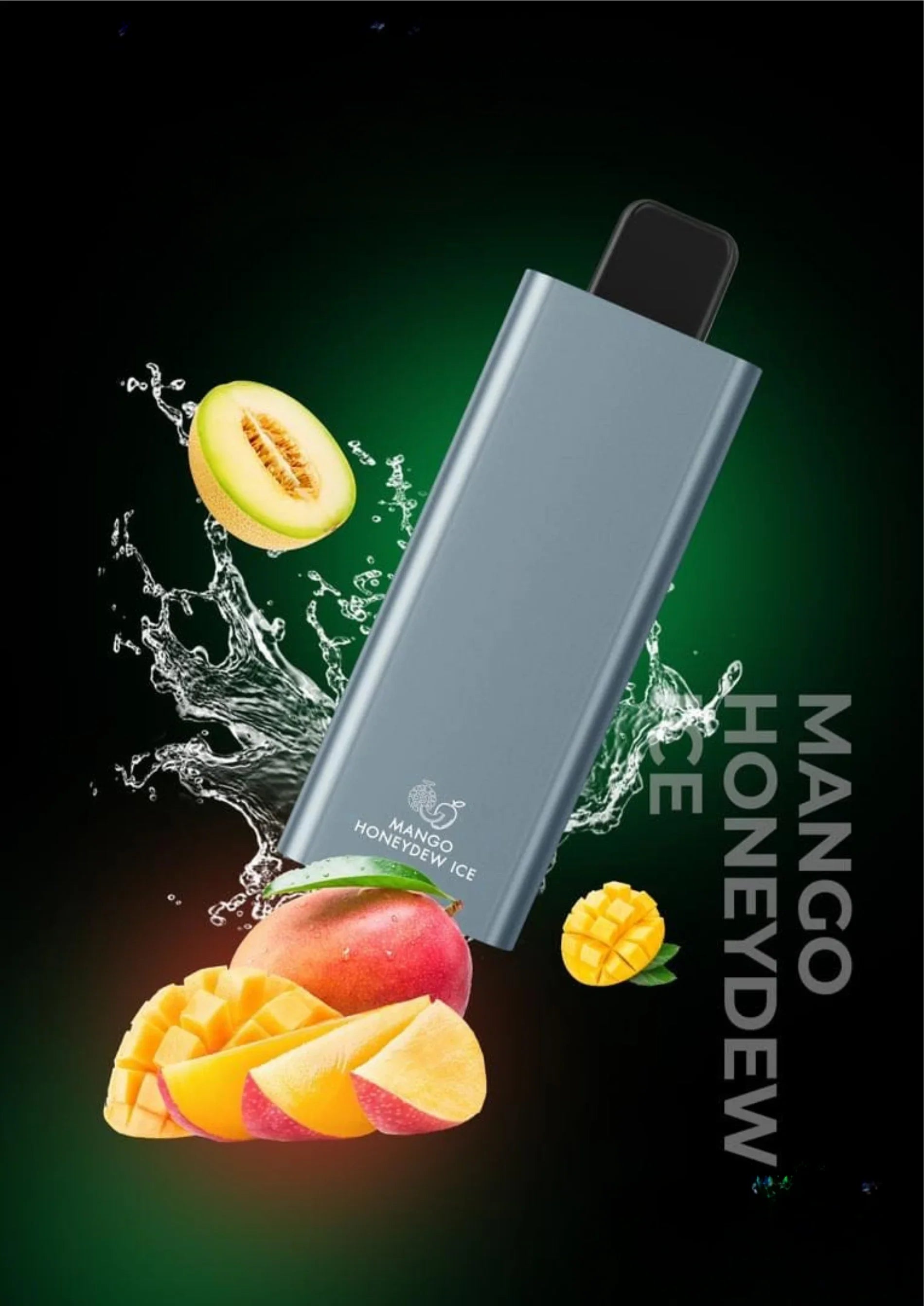 HQD-Cuvie-Mango--Honeydew-Ice
