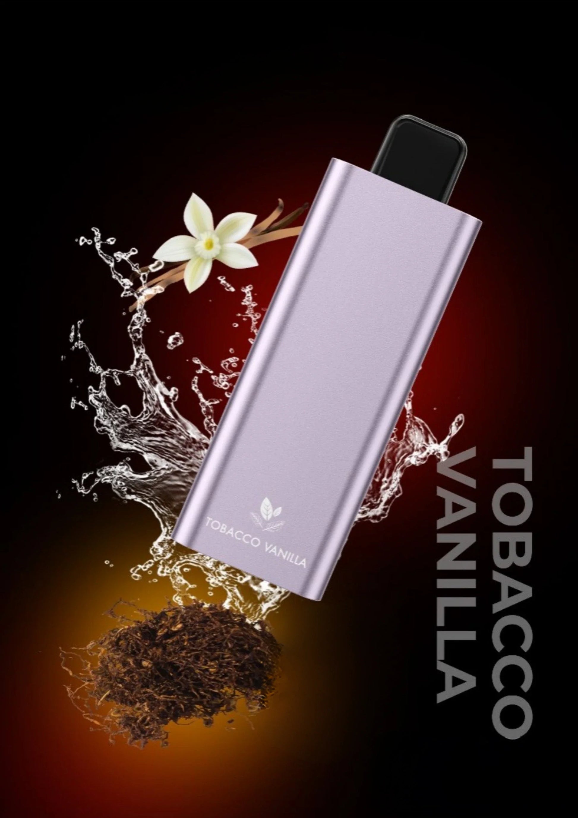 HQD-Cuvie-Slick-Tobacco-Vanilla