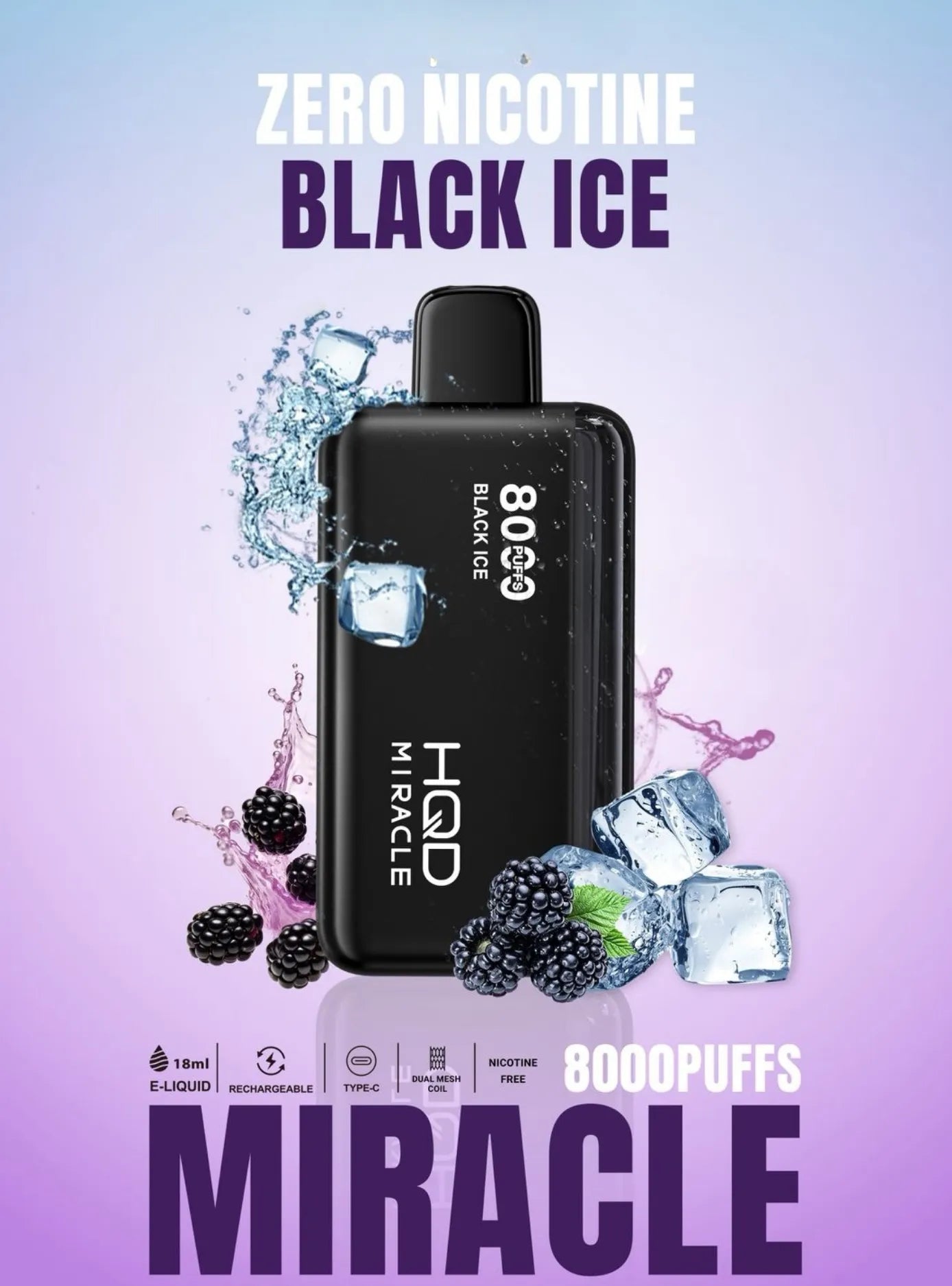 HQD-Miracle-Black-Ice