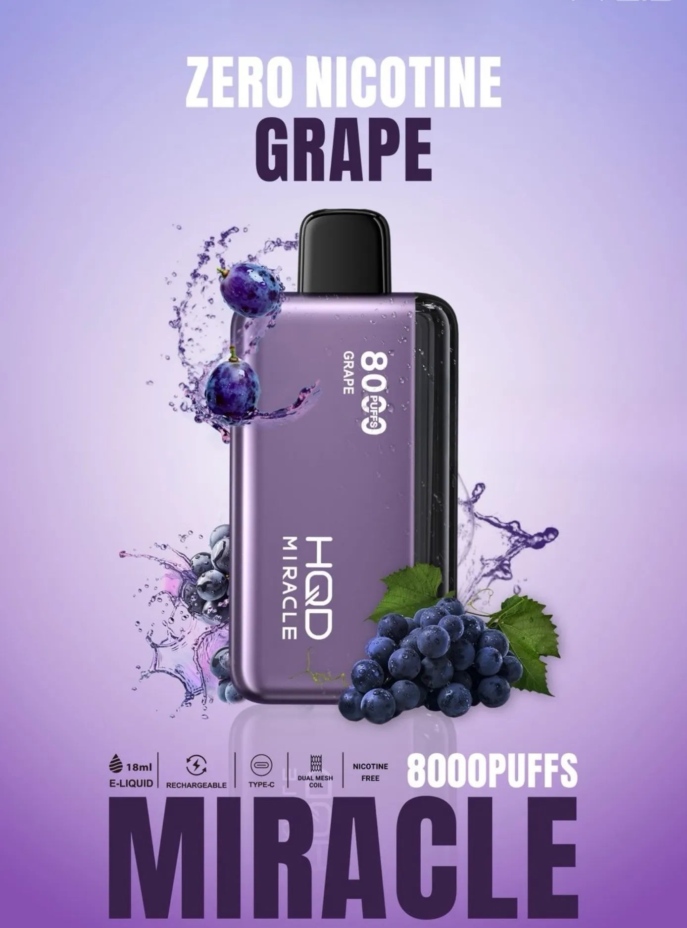 HQD-Miracle-Grape