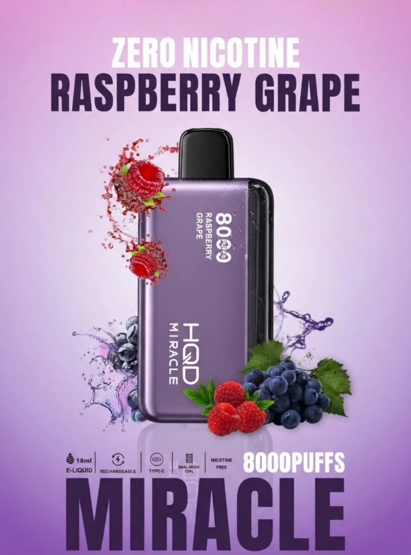 HQD-Miracle-Raspberry-Grape