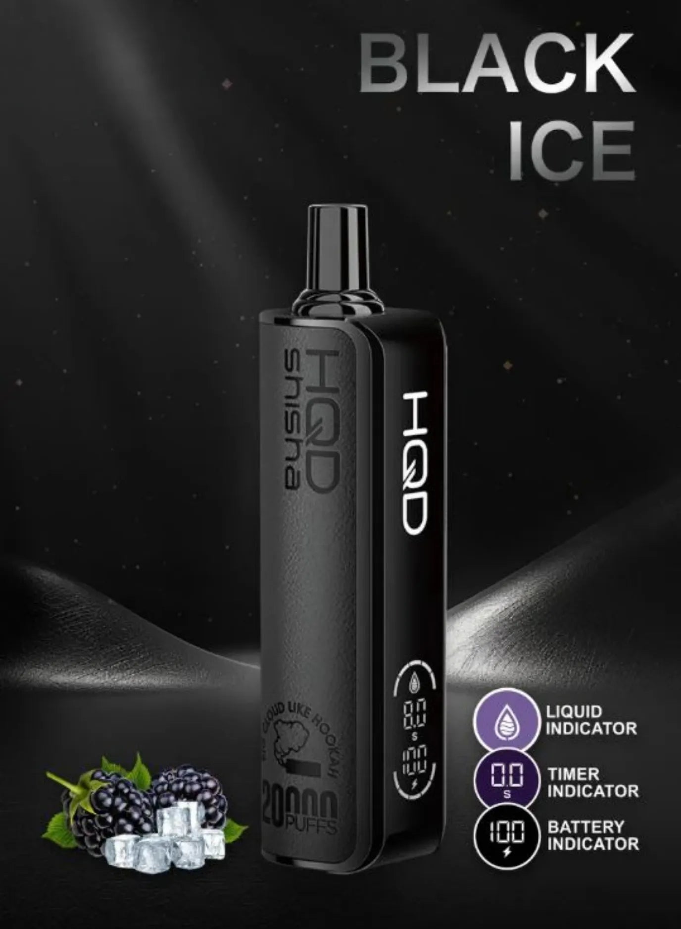 HQD-SHISHA-BLACK-ICE