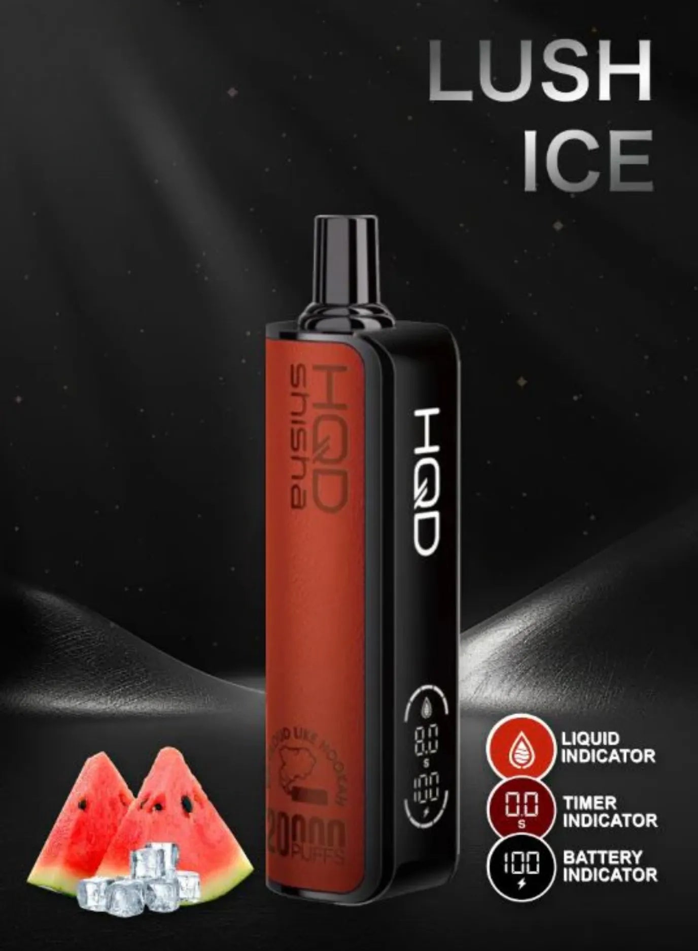 HQD-SHISHA-LUSH-ICE