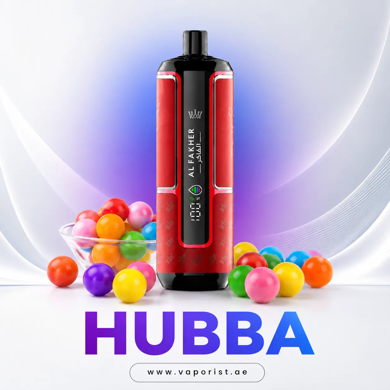 alt-nu-8000-puffs-hubba-flavor