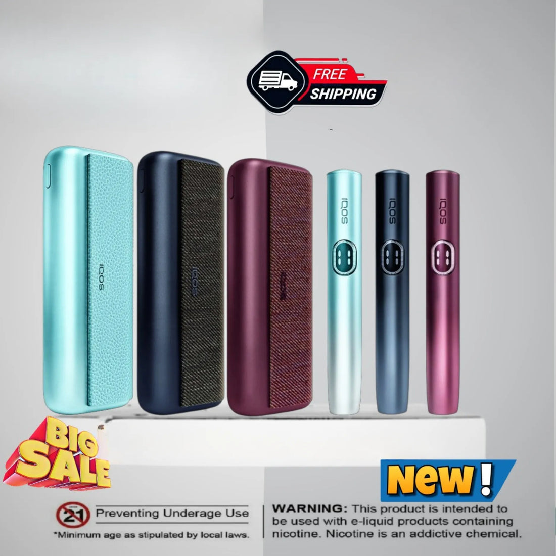 I-Qos-ILUMA-i-Series-ILUMA-Prime
