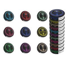 Best IGNITE Nicotine Pouches in Dubai, UAE