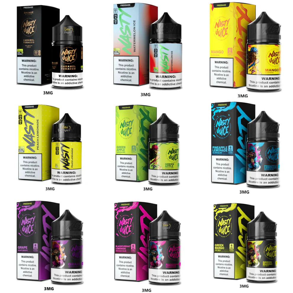 IQOS-NASTY-E-JUICE