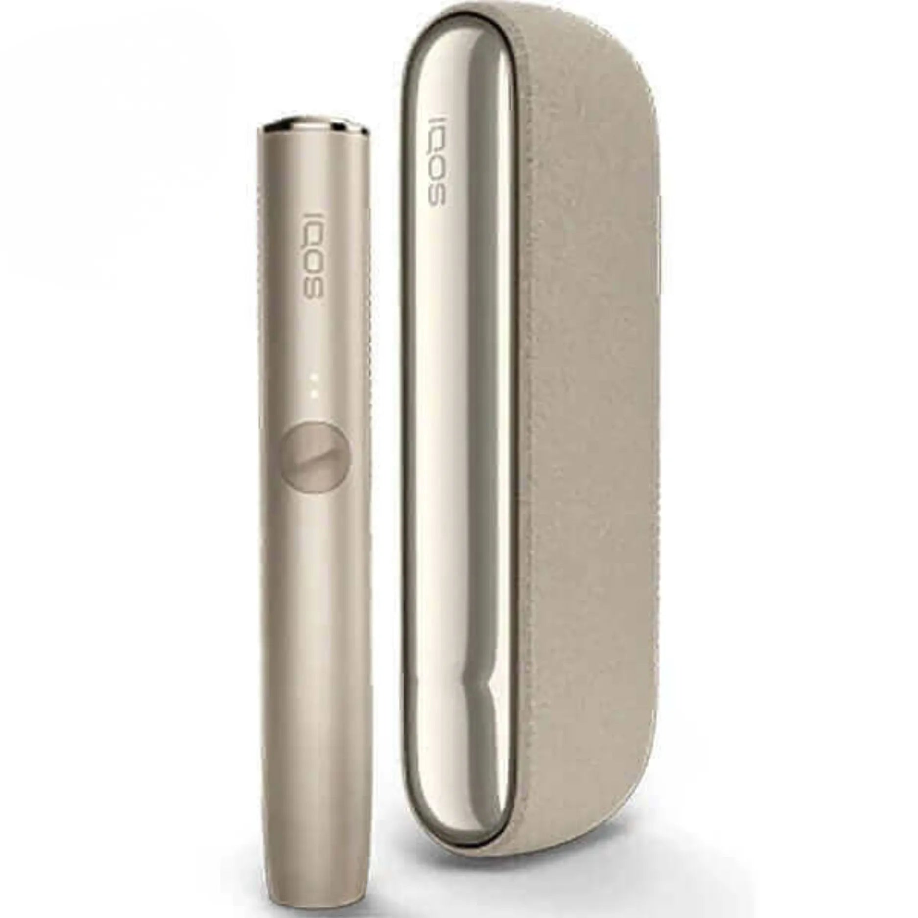 IQOS-ILUMA-STANDARD-GOLD