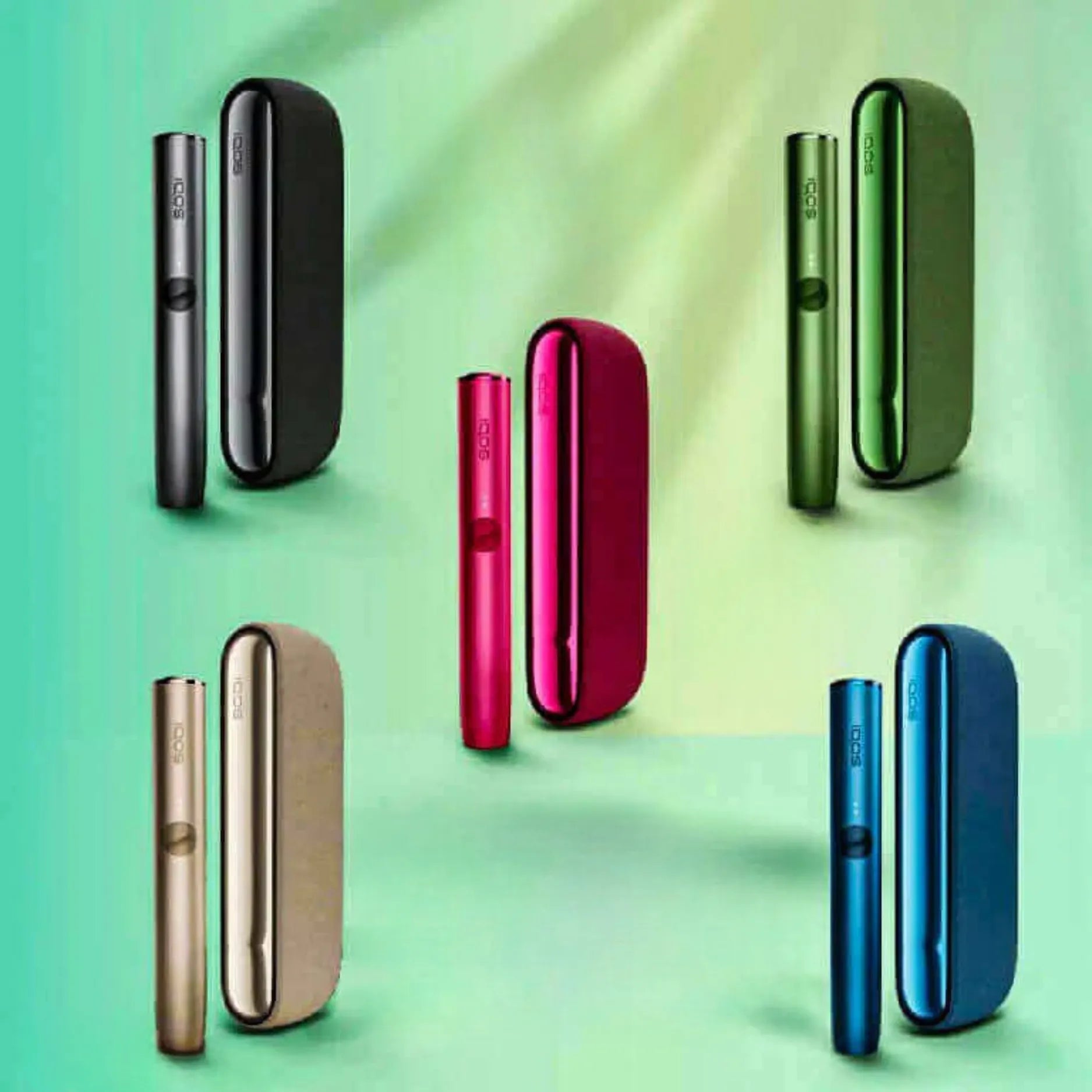 IQOS-ILUMA-STANDARD