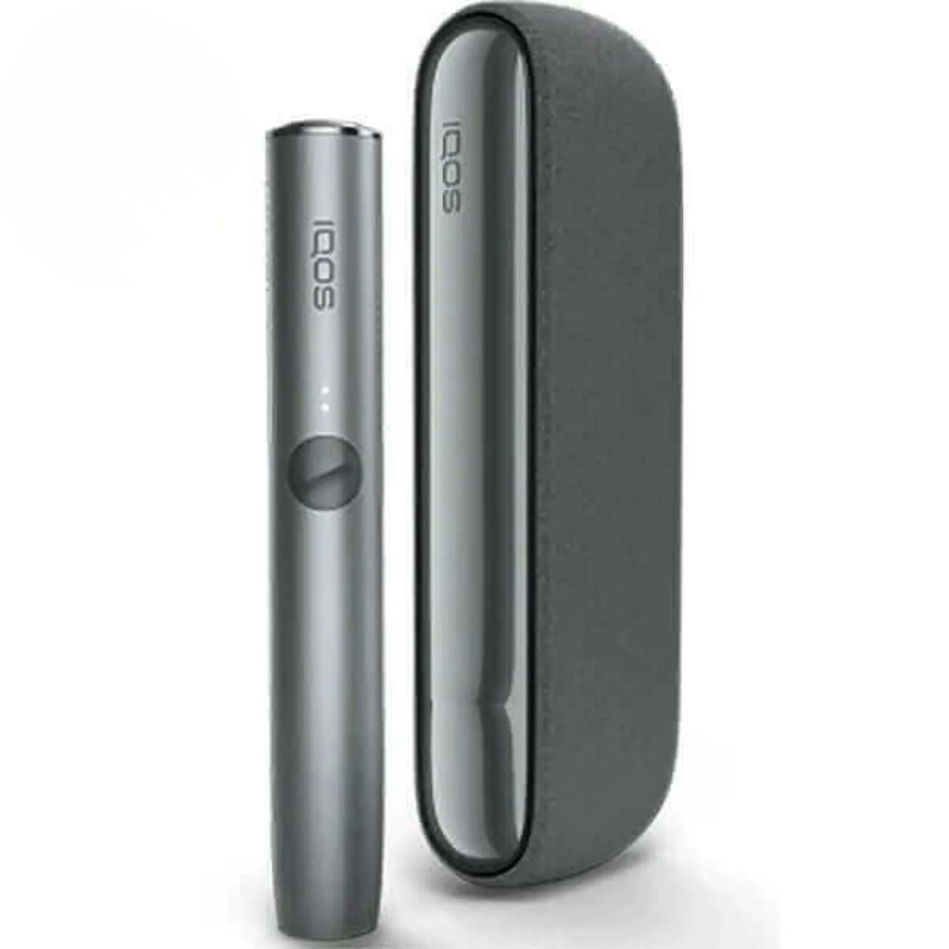IQOS-ILUMA-STANDARD-BLACK