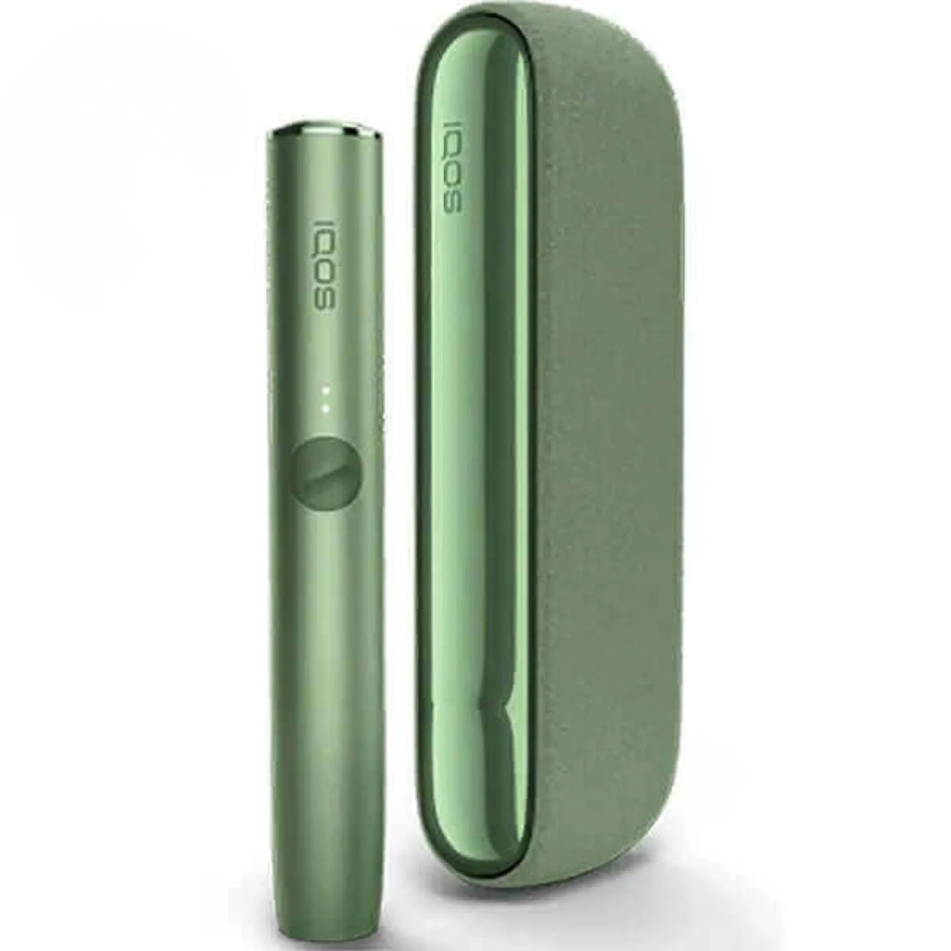 IQOS-ILUMA-STANDARD-GREEN