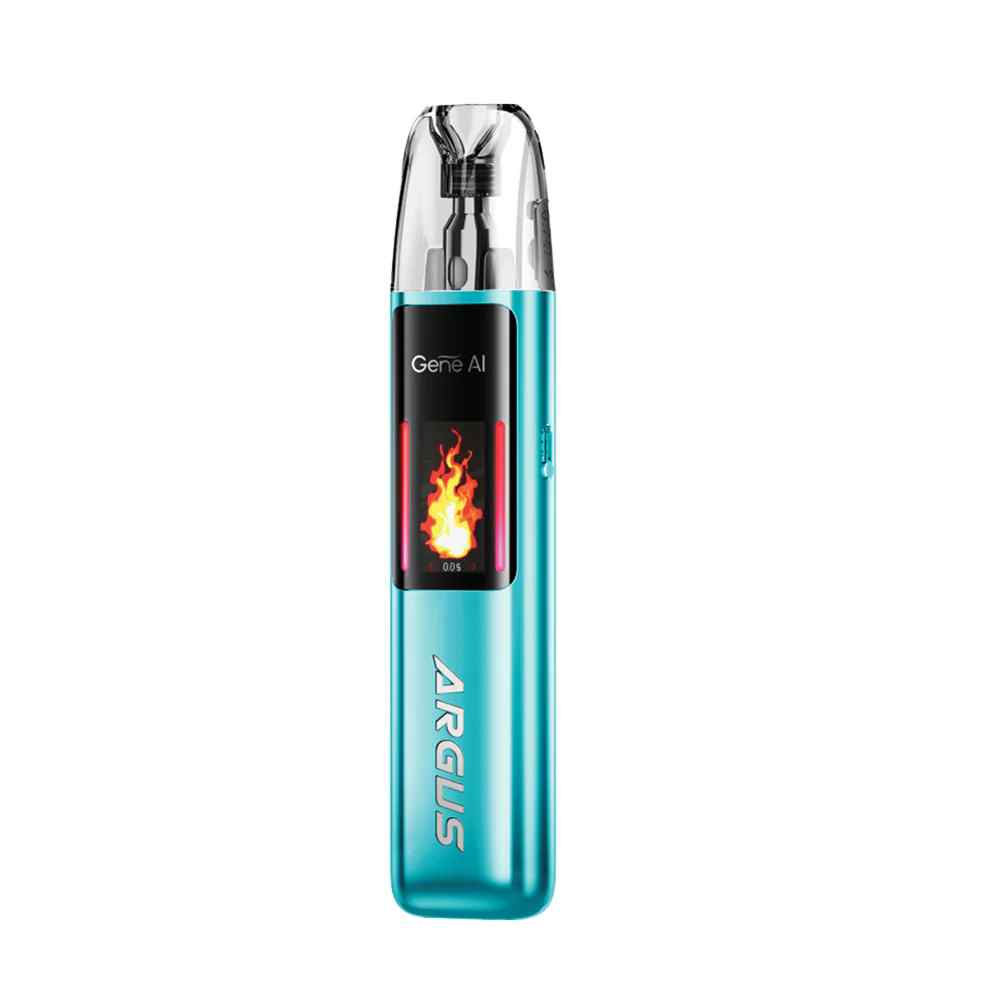 VOOPOO ARGUS G2 POD SYSTEM KIT