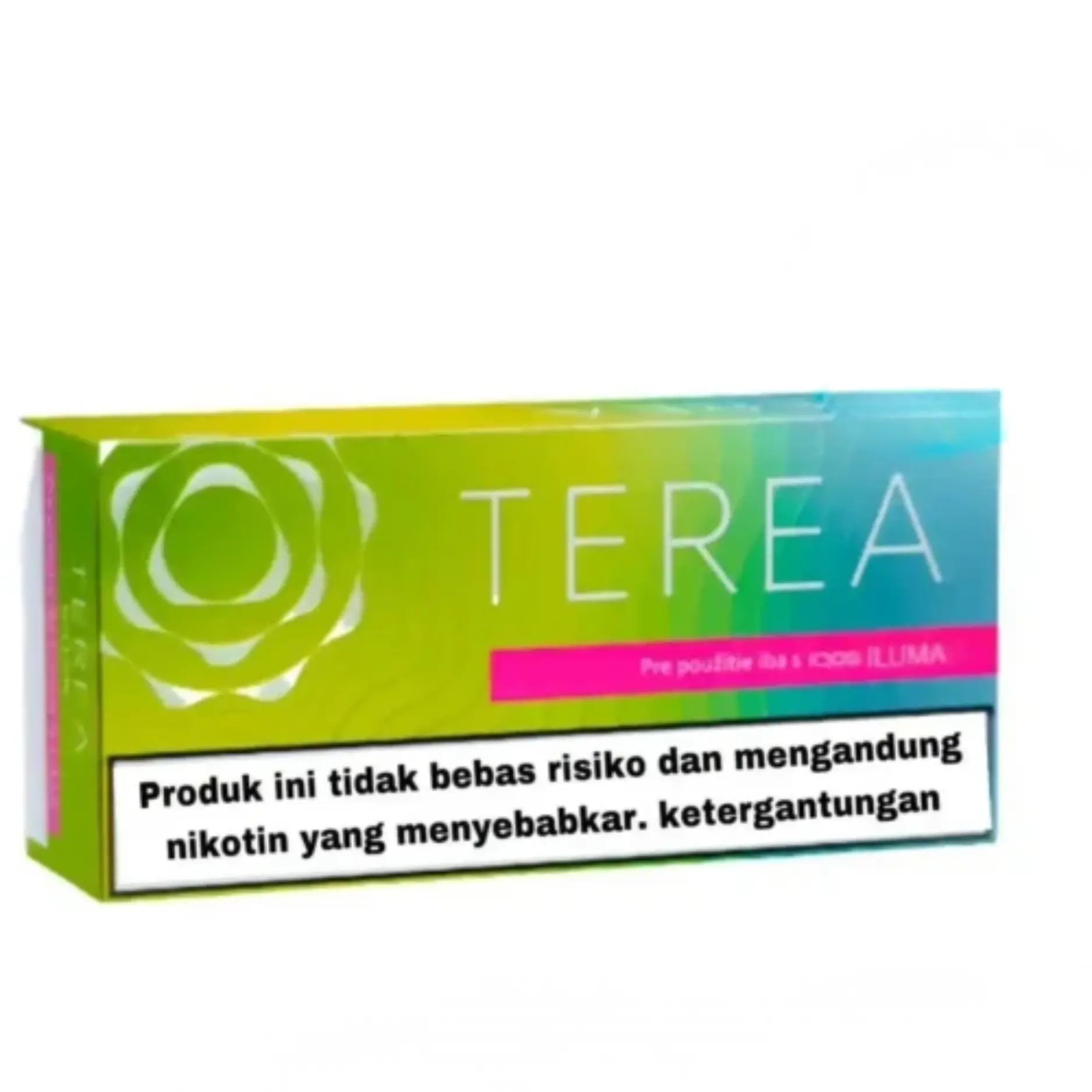 Indonesia_version_TEREA_Bright_Wave