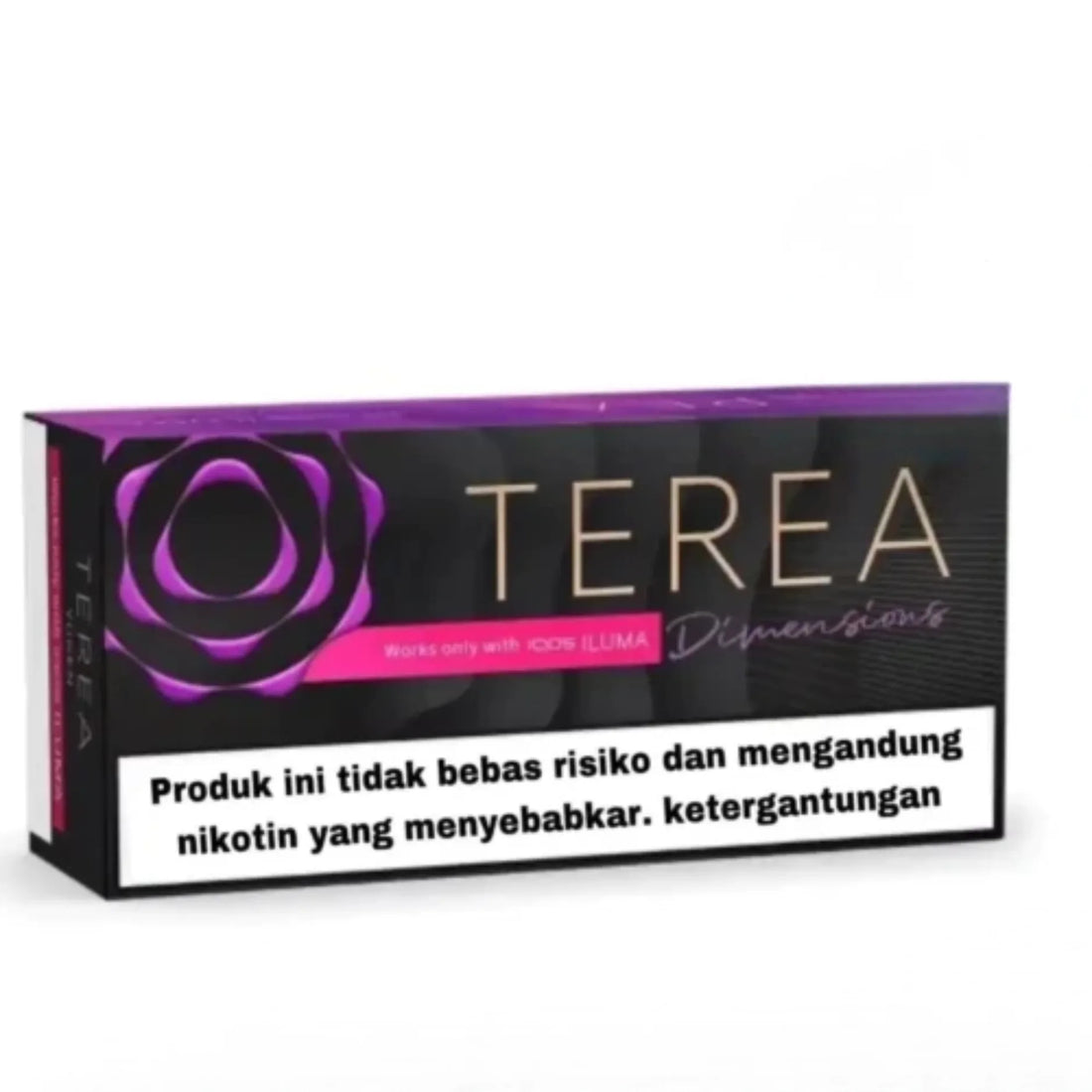 Indonesia_version_TEREA_Yugen_dubai