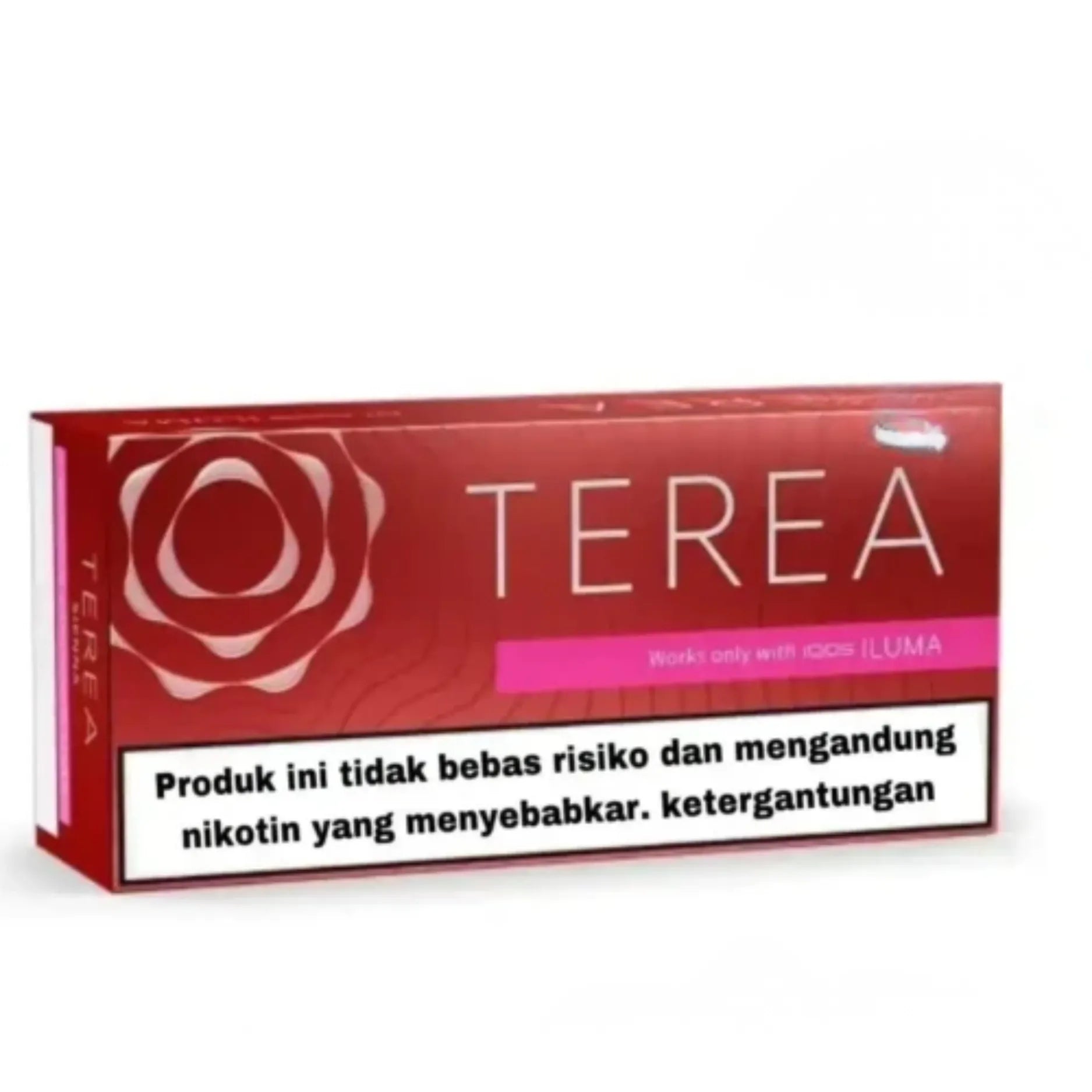 terea-sienna-indonesia
