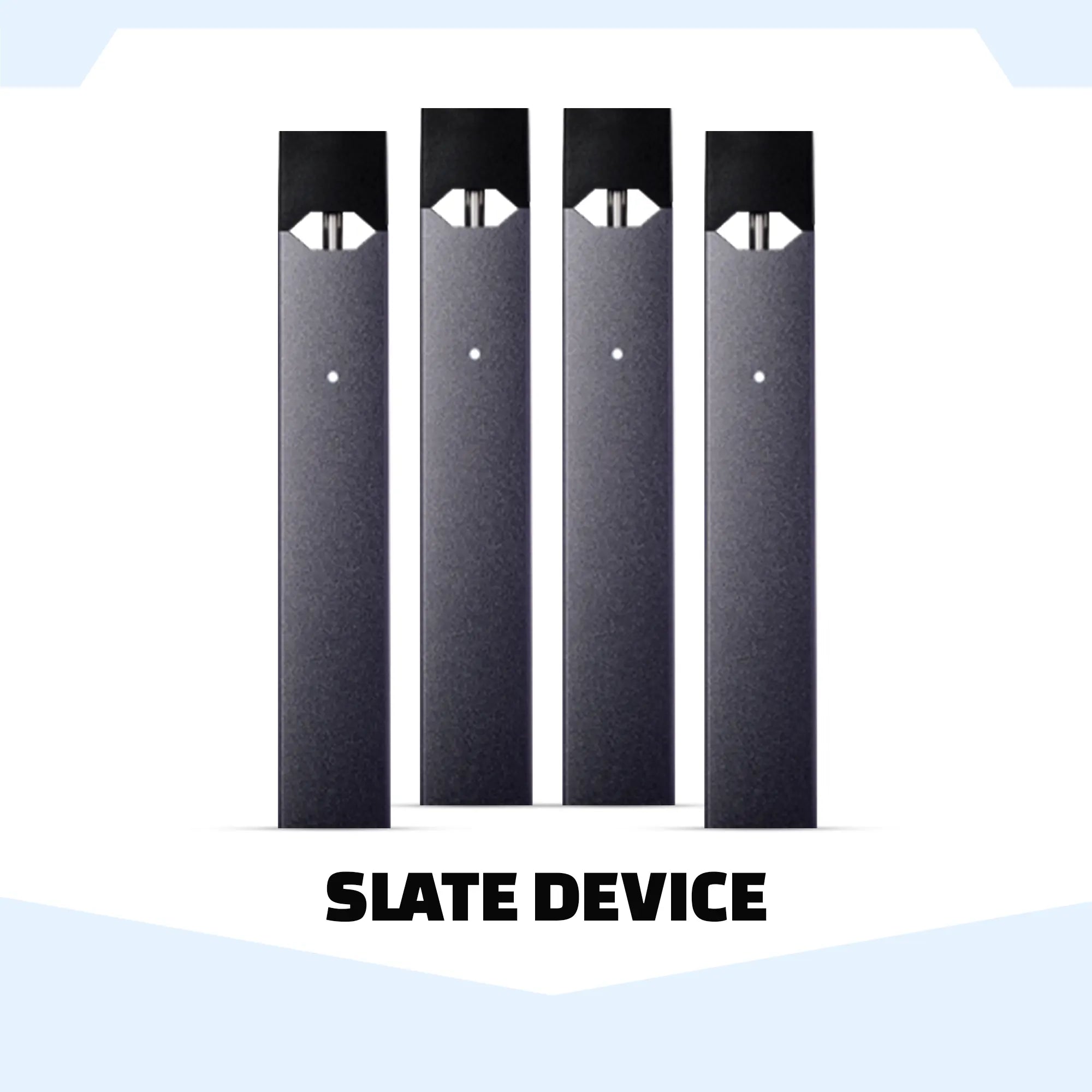 Juul Slate Grey Device In Dubai