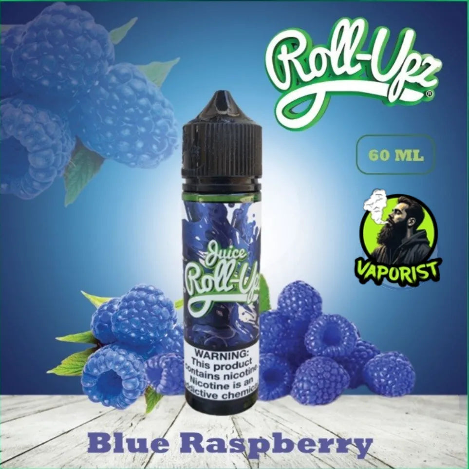 JuiceRollUPZ60mlE-Liquid-BlueRaspberry