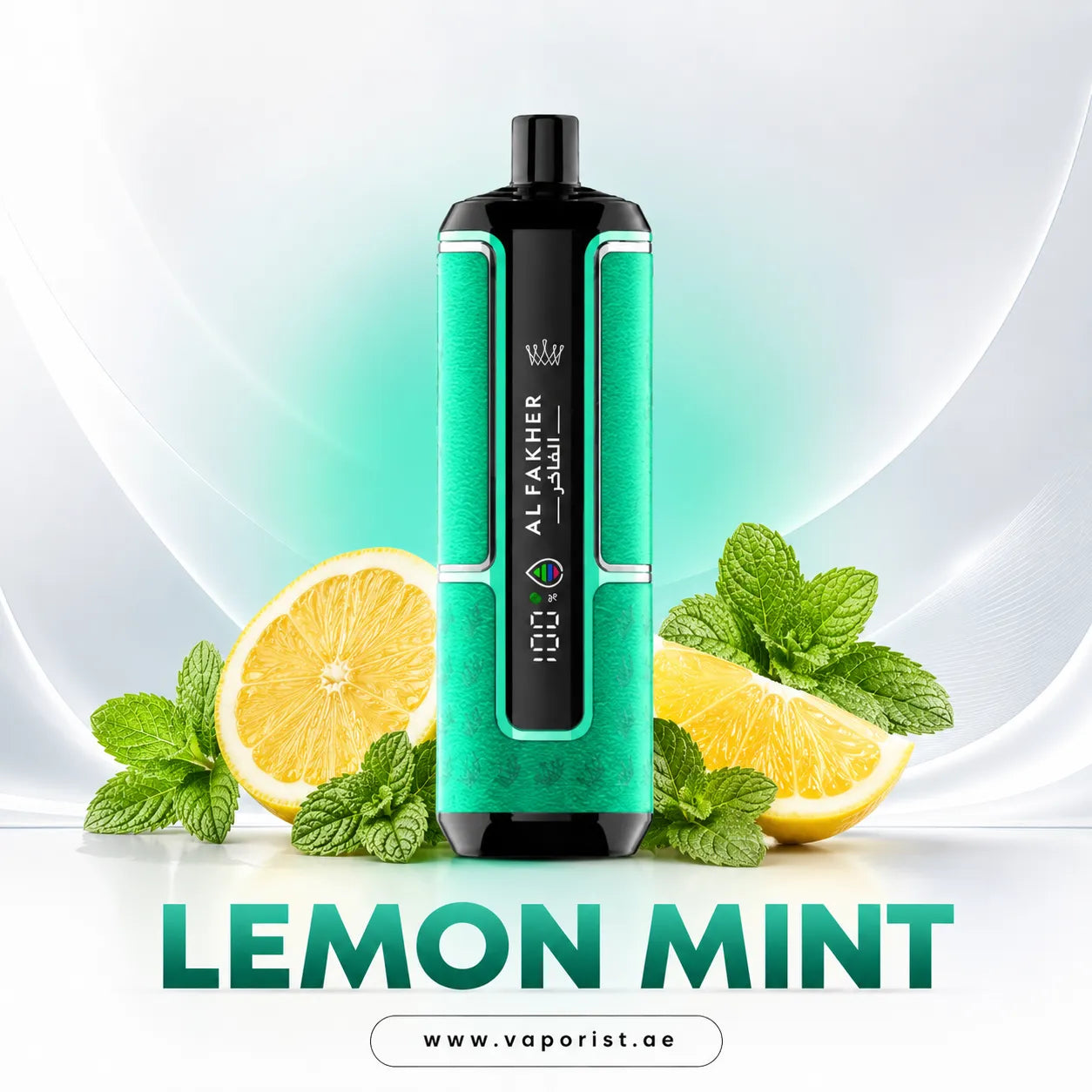 alt-nu-8000-puffs-lemon-mint-flavor