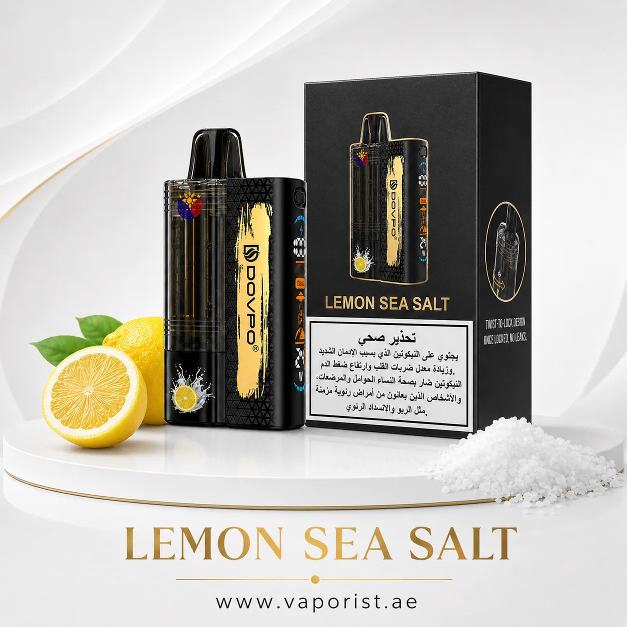 dovpo-30000-puffs-lemon-sea-salt-flavor