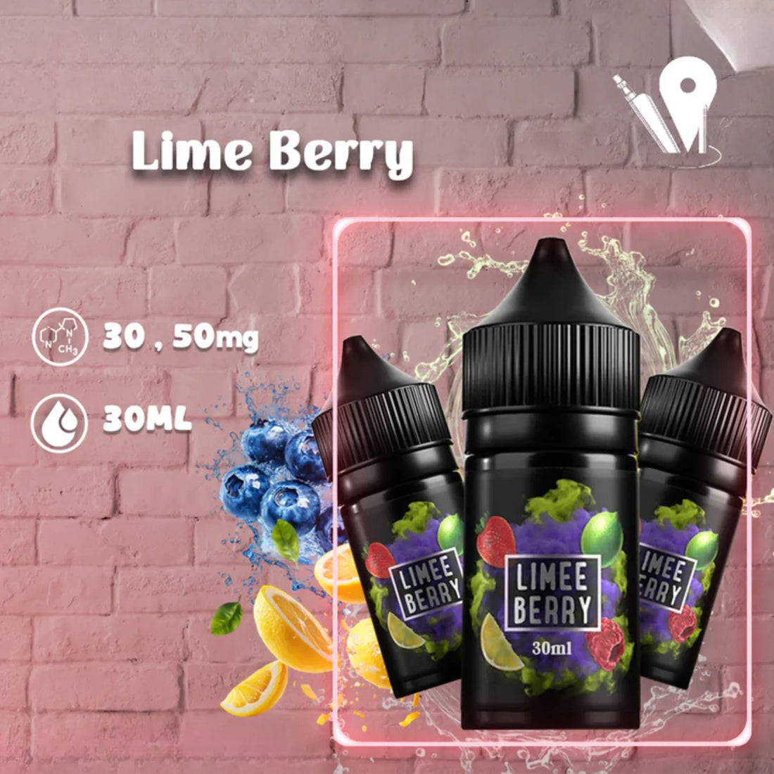 Limee_Berry_Saltnic