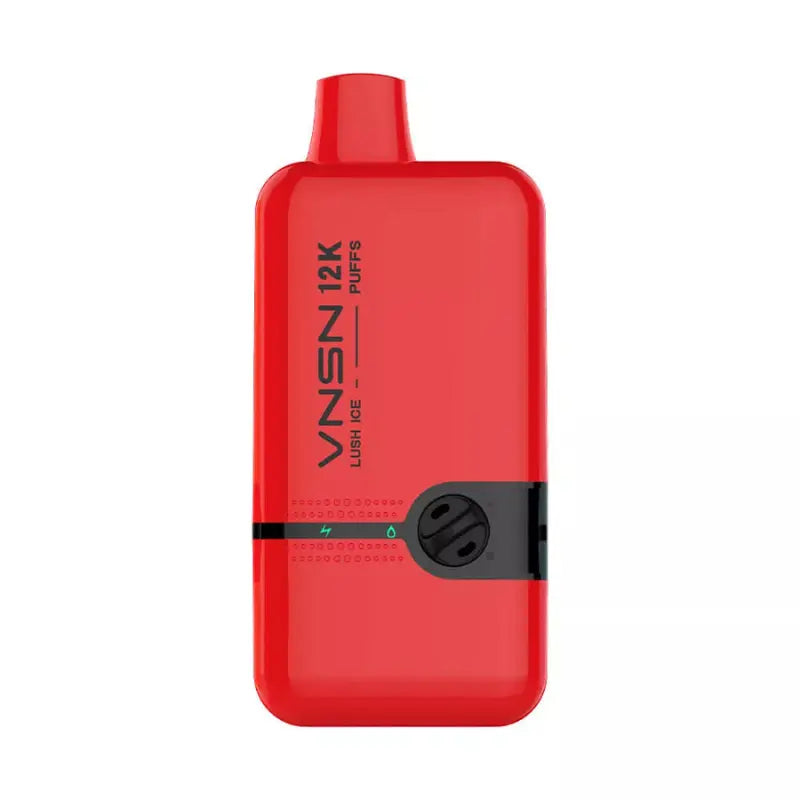 VNSN SMART DISPOSABLE 12000 PUFFS Vapes