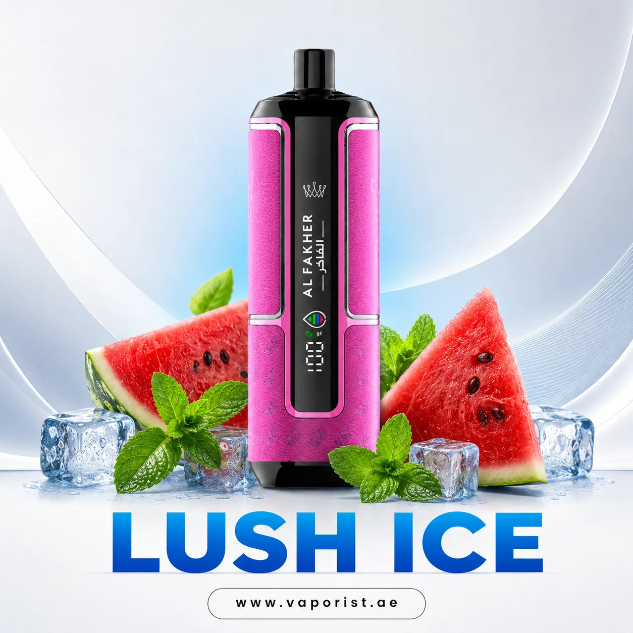 alt-nu-8000-puffs-lush-ice-flavor