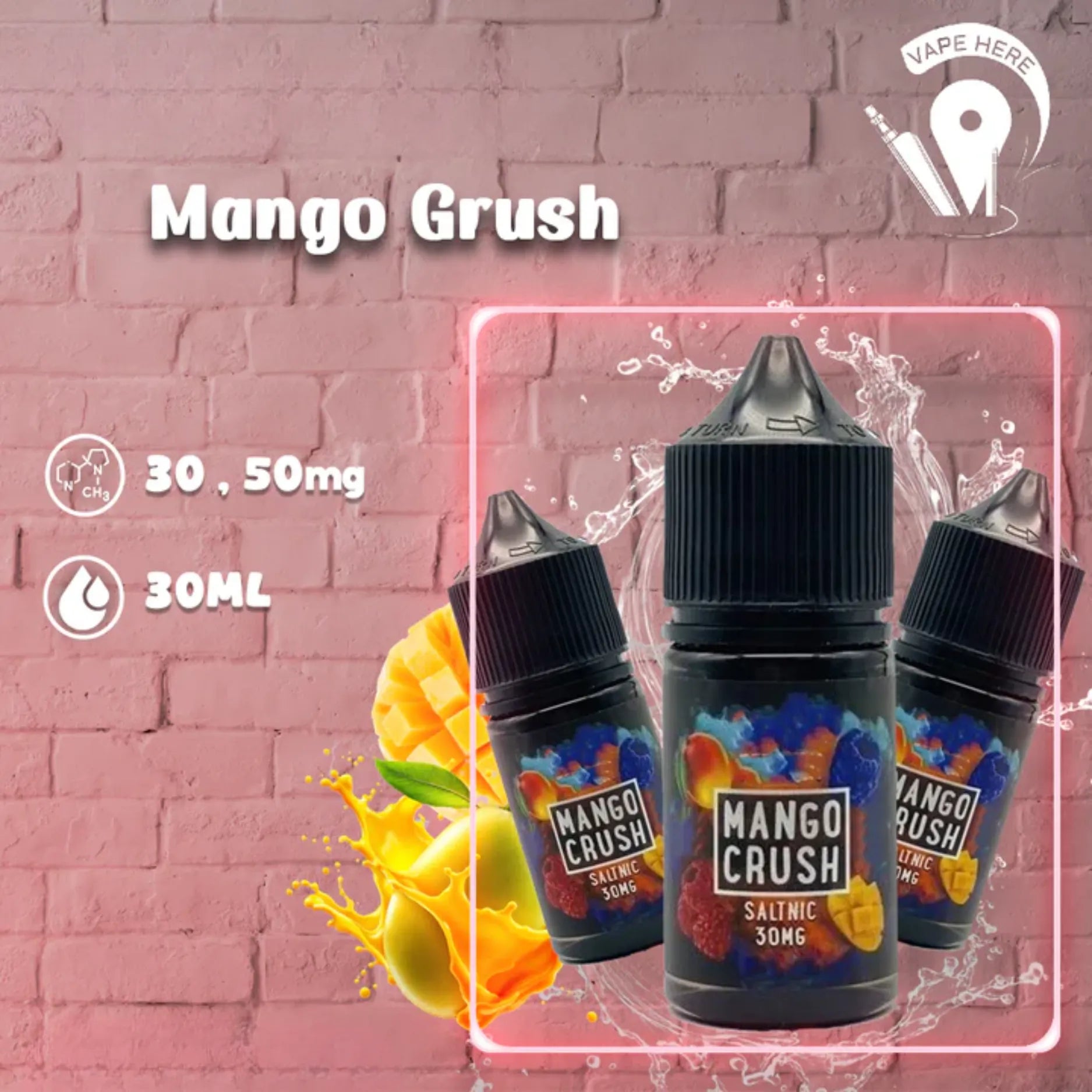 MANGO_CRUSH_SALTNIC