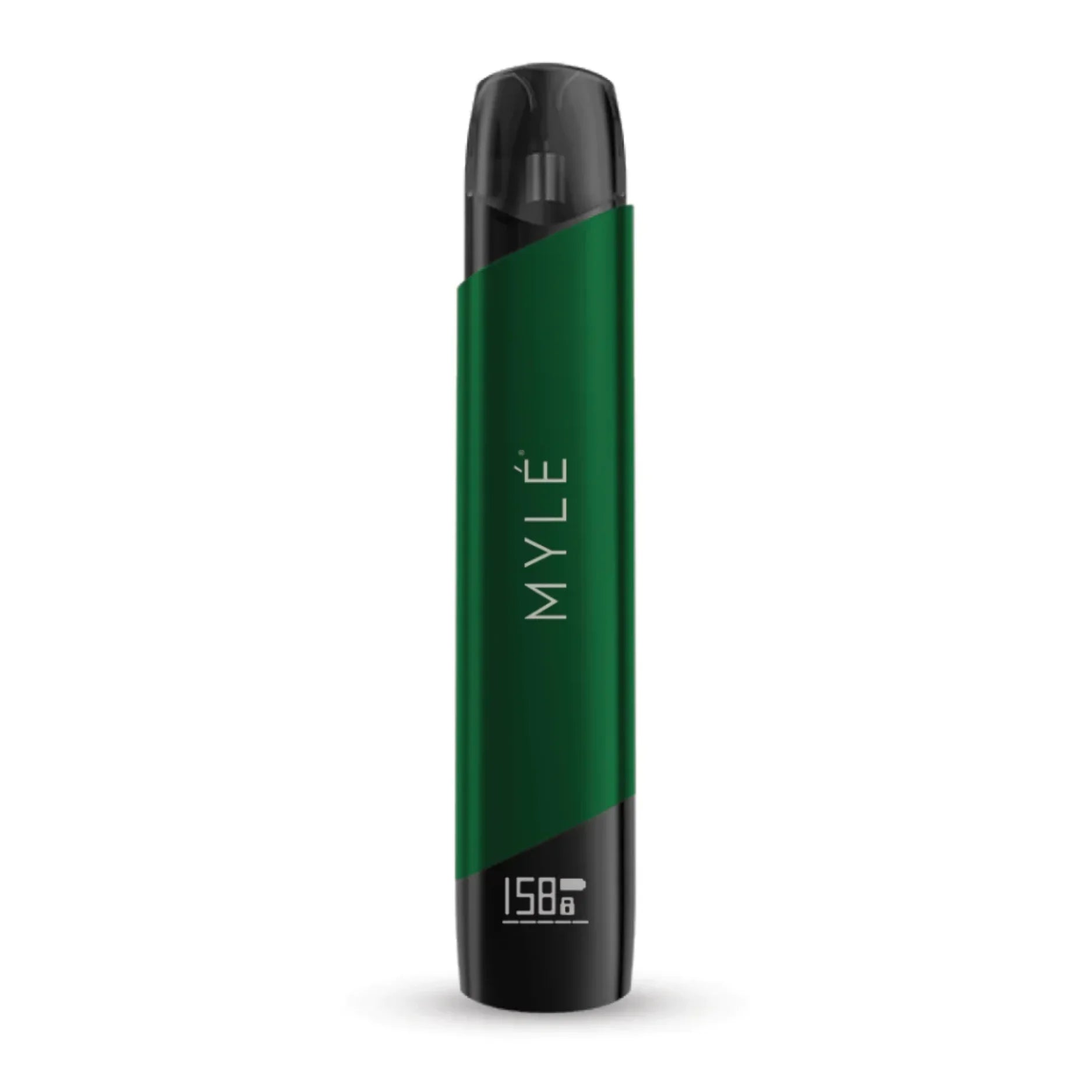 META-DEVICE-Racing-Green