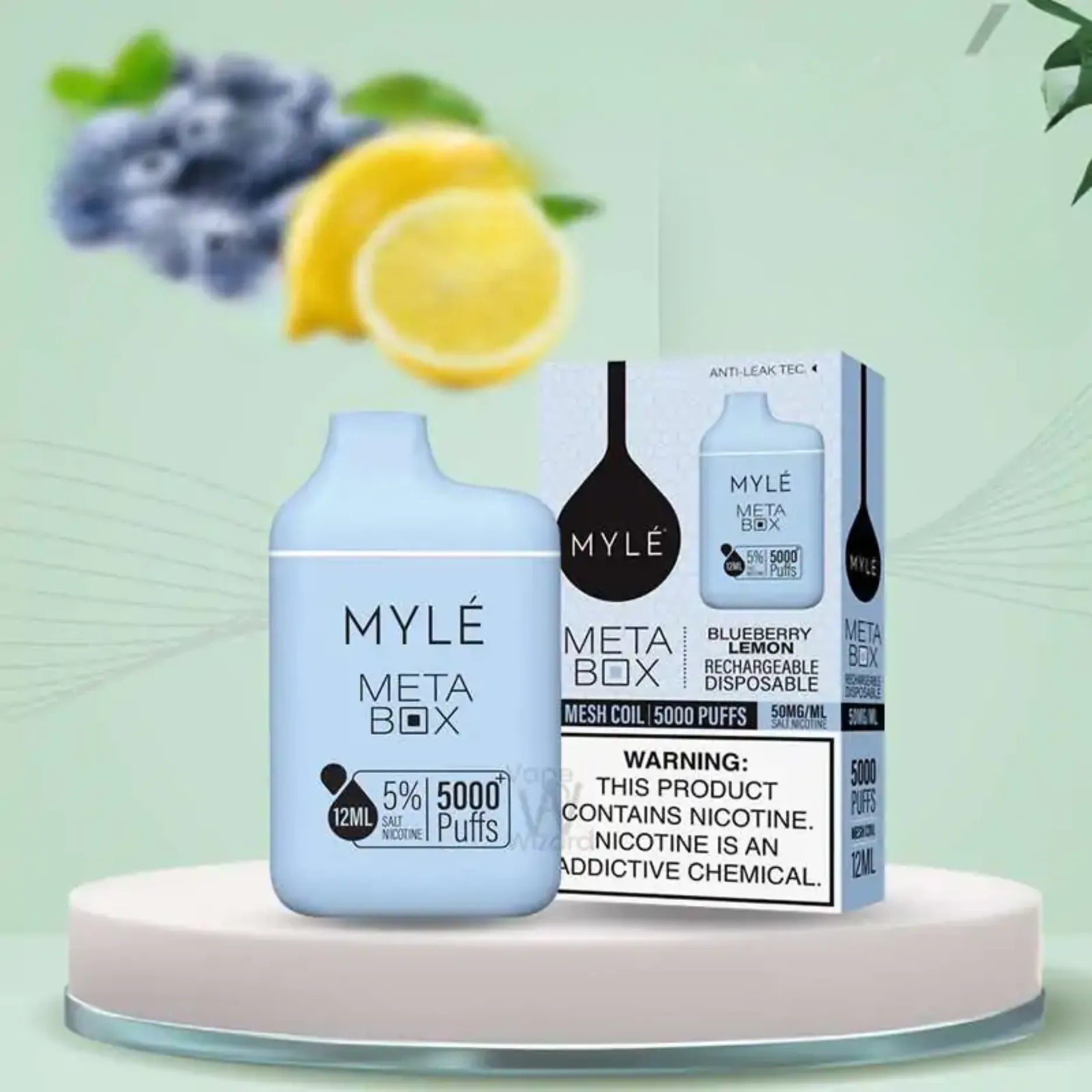 MYLE-META-BOX-BLUEBERRY-LEMON