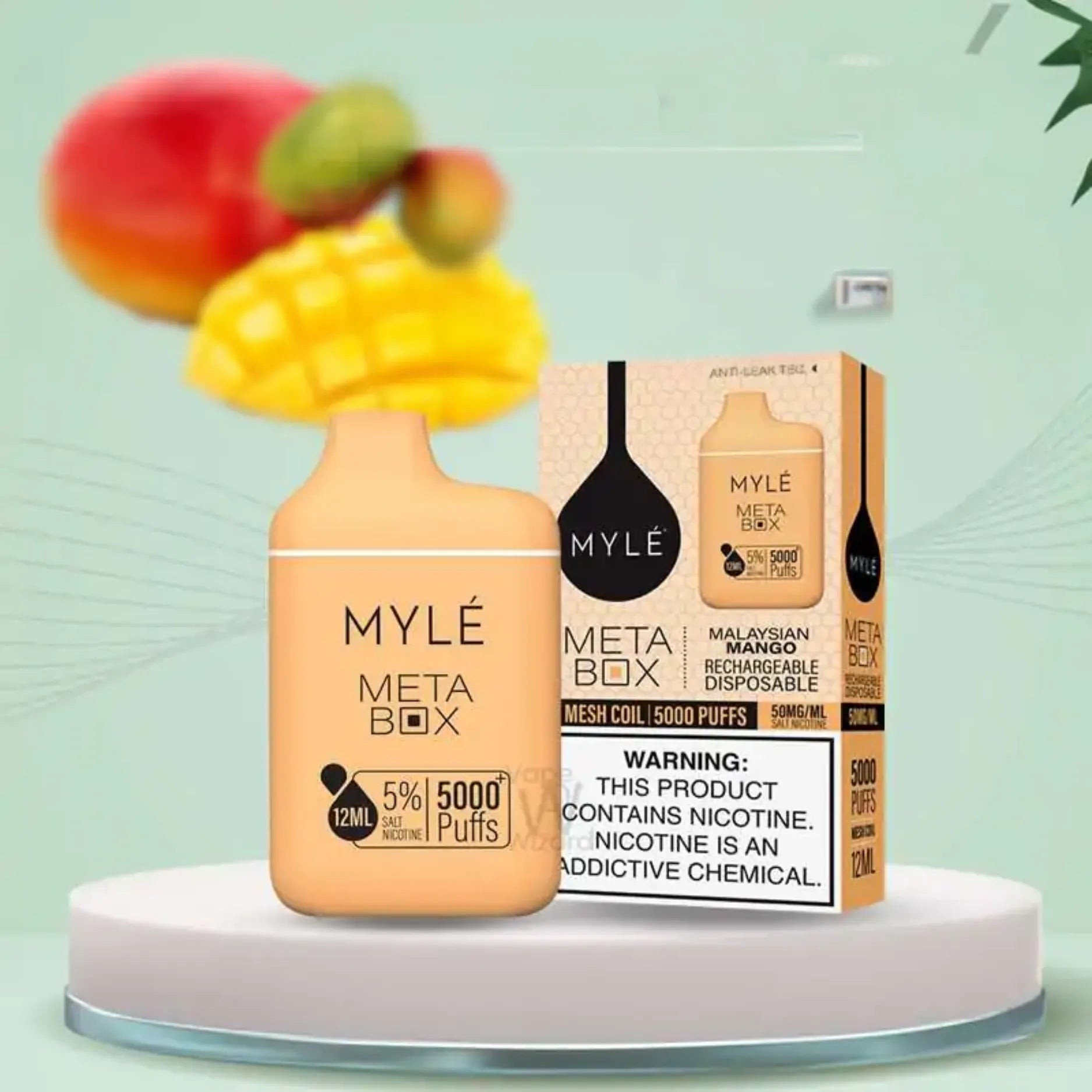 MYLE-META-BOX-MALAYSIAN-MANGO