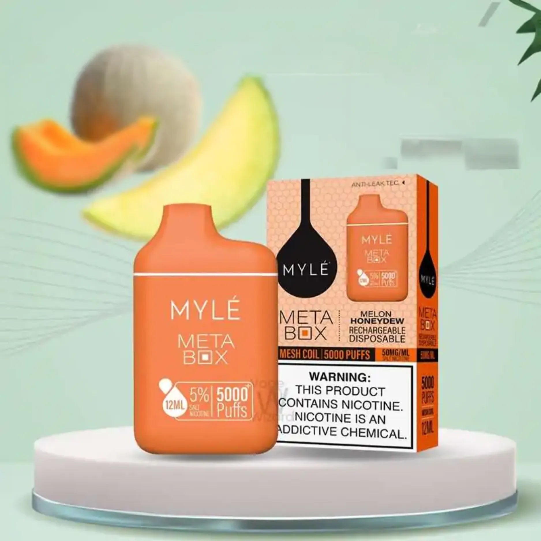 MYLE-META-BOX-MELON-HONEYDEW