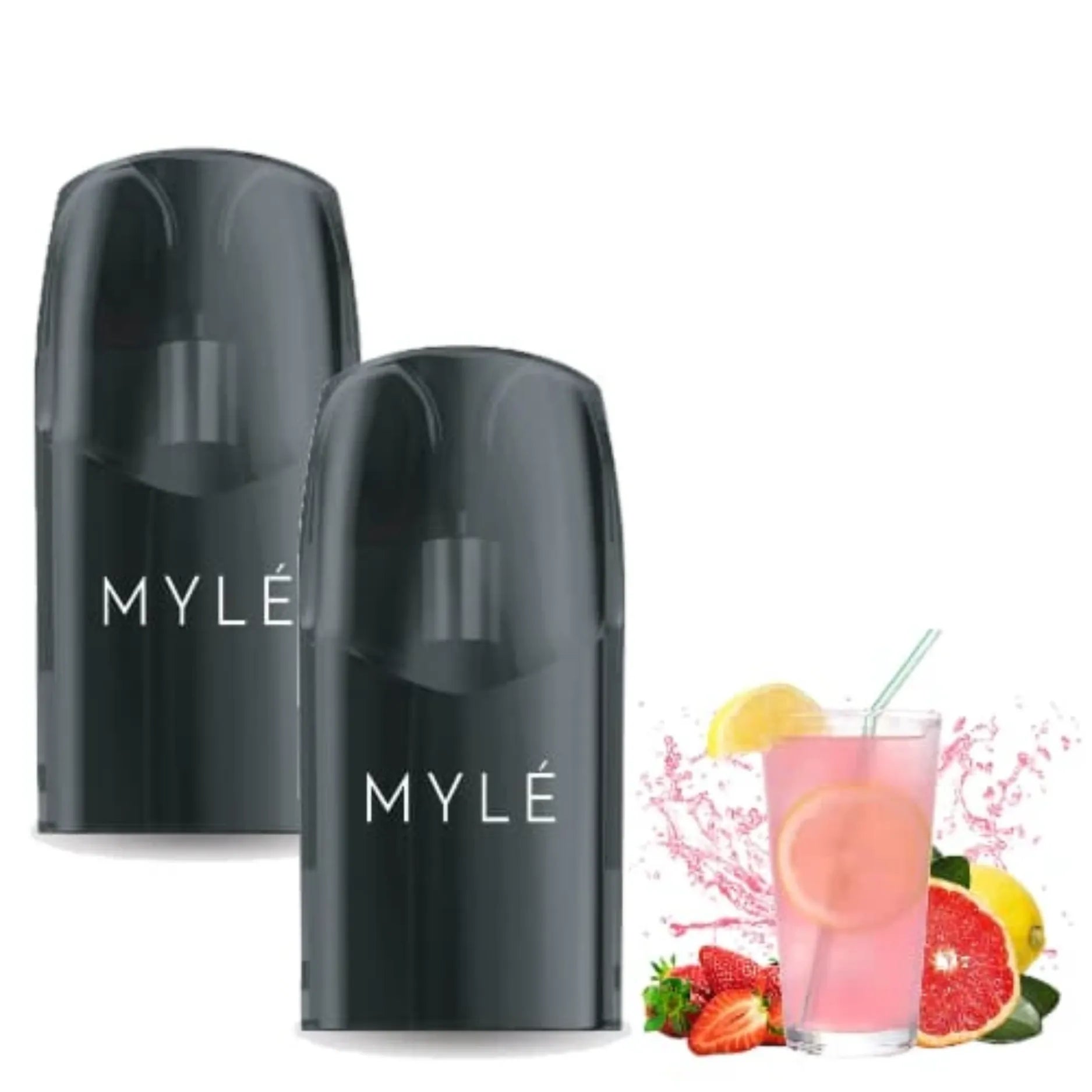 MYLE-V5-META-PODS